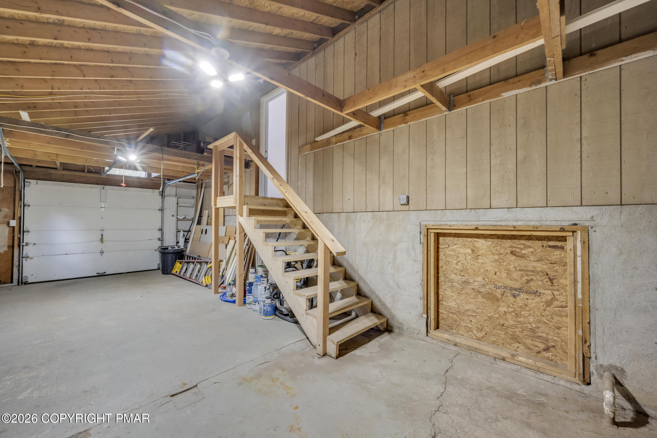 8227 Sunset Drive Property Photo 24