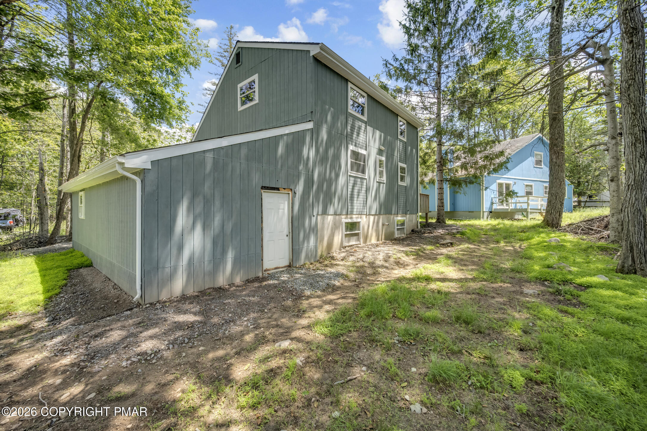8227 Sunset Drive Property Photo 25
