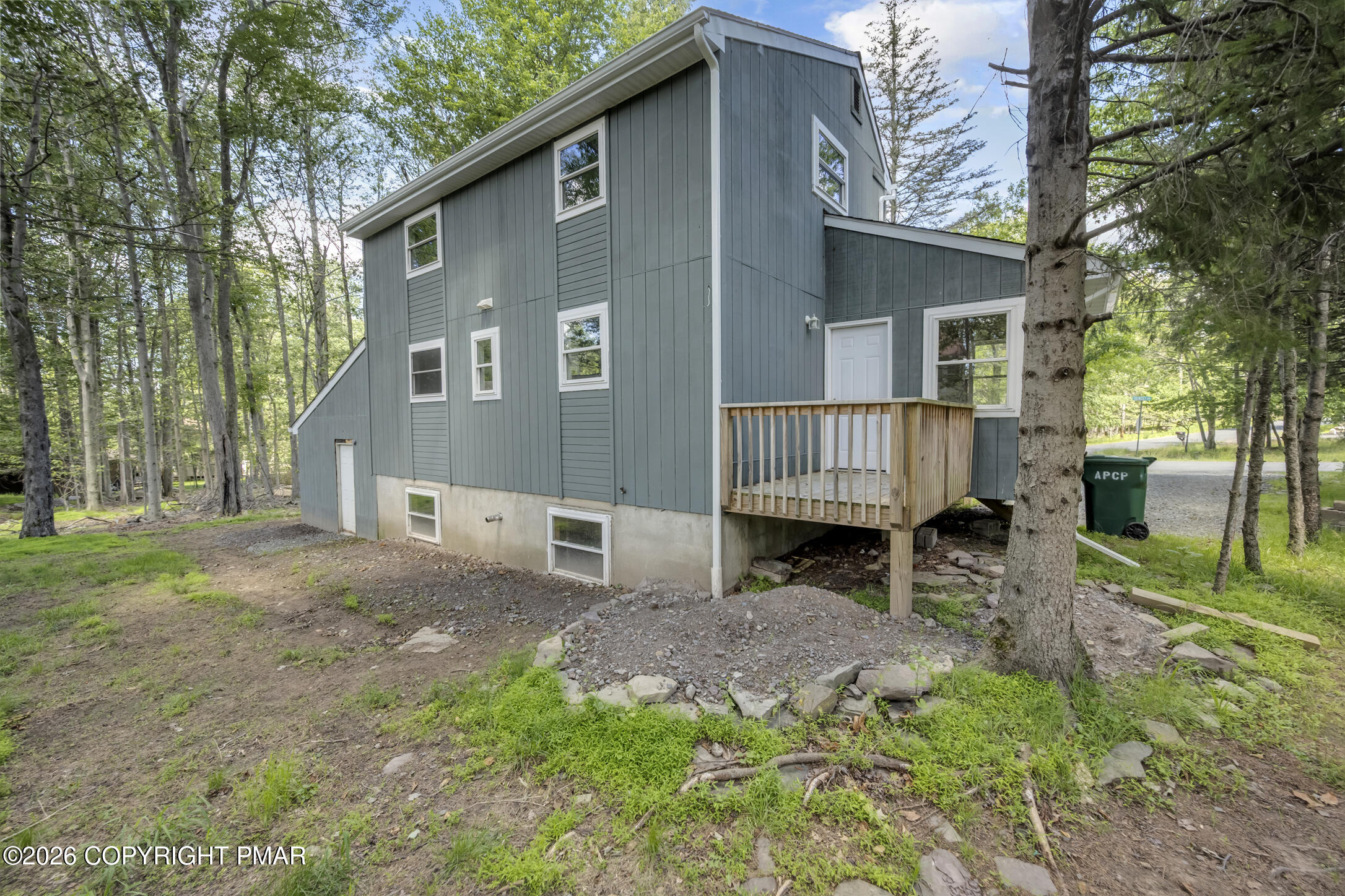 8227 Sunset Drive Property Photo 26