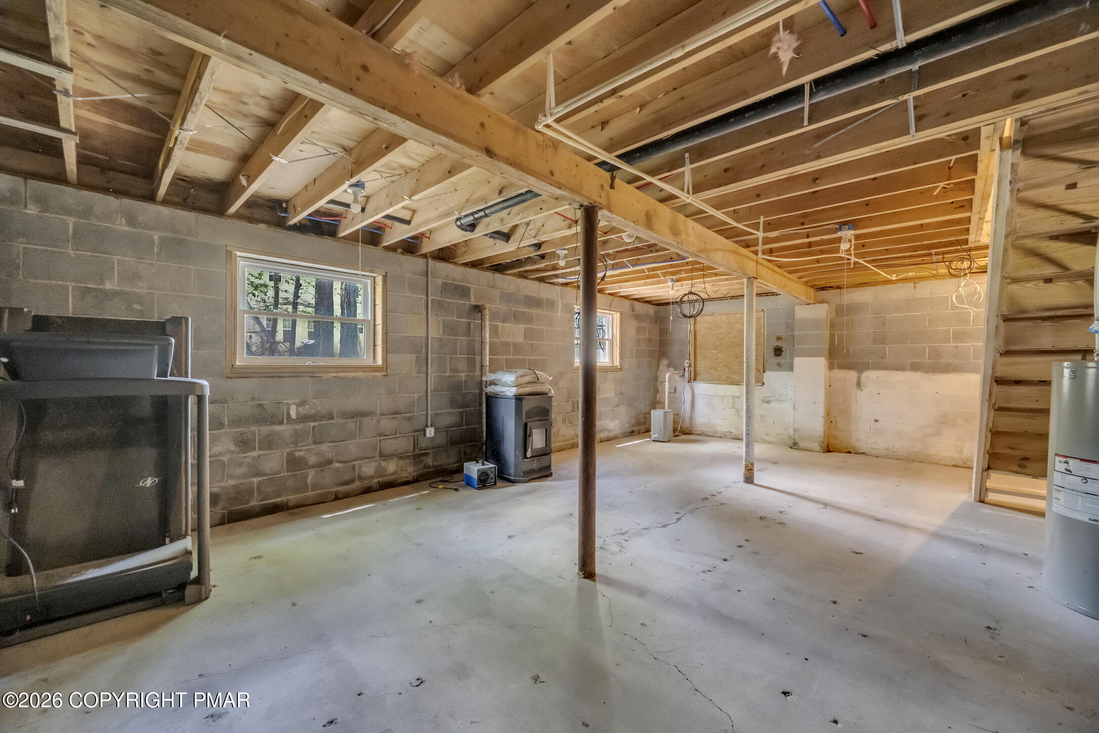 8227 Sunset Drive Property Photo 27