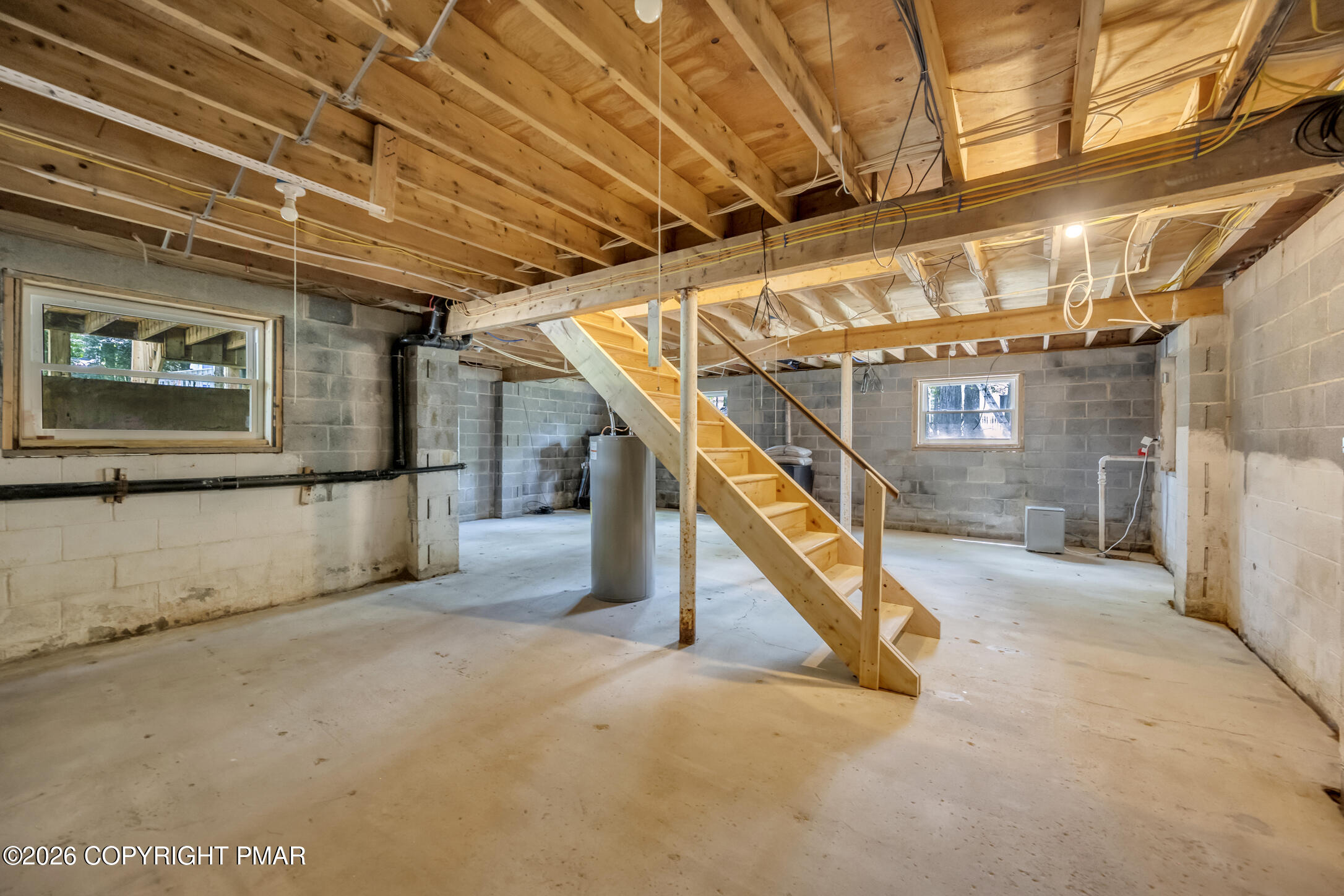 8227 Sunset Drive Property Photo 28