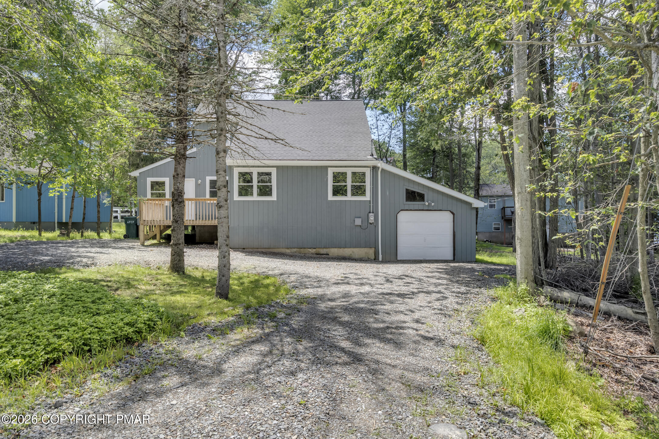 8227 Sunset Drive Property Photo 29