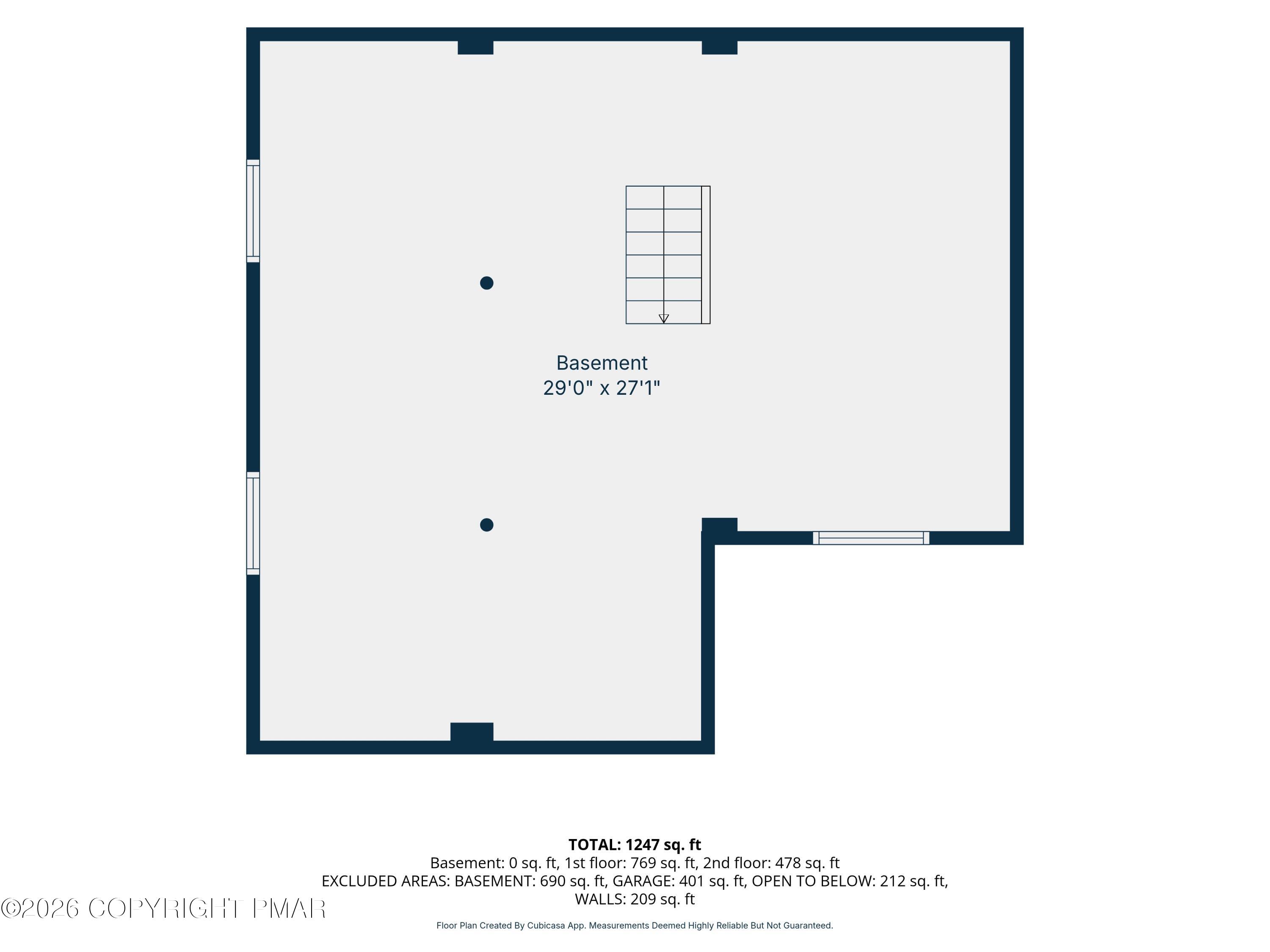 8227 Sunset Drive Property Photo 33