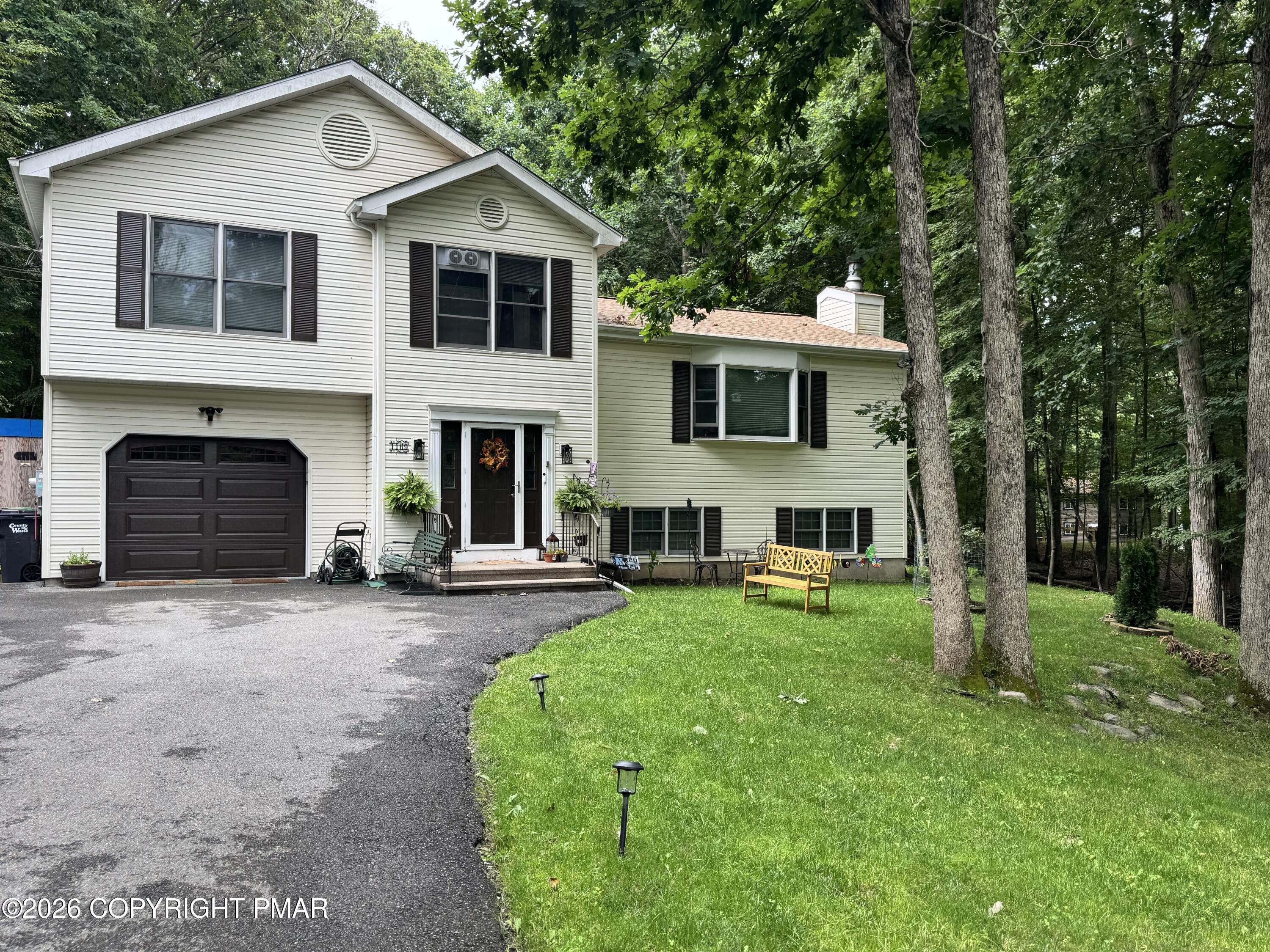 1169 Park Drive Property Photo 1