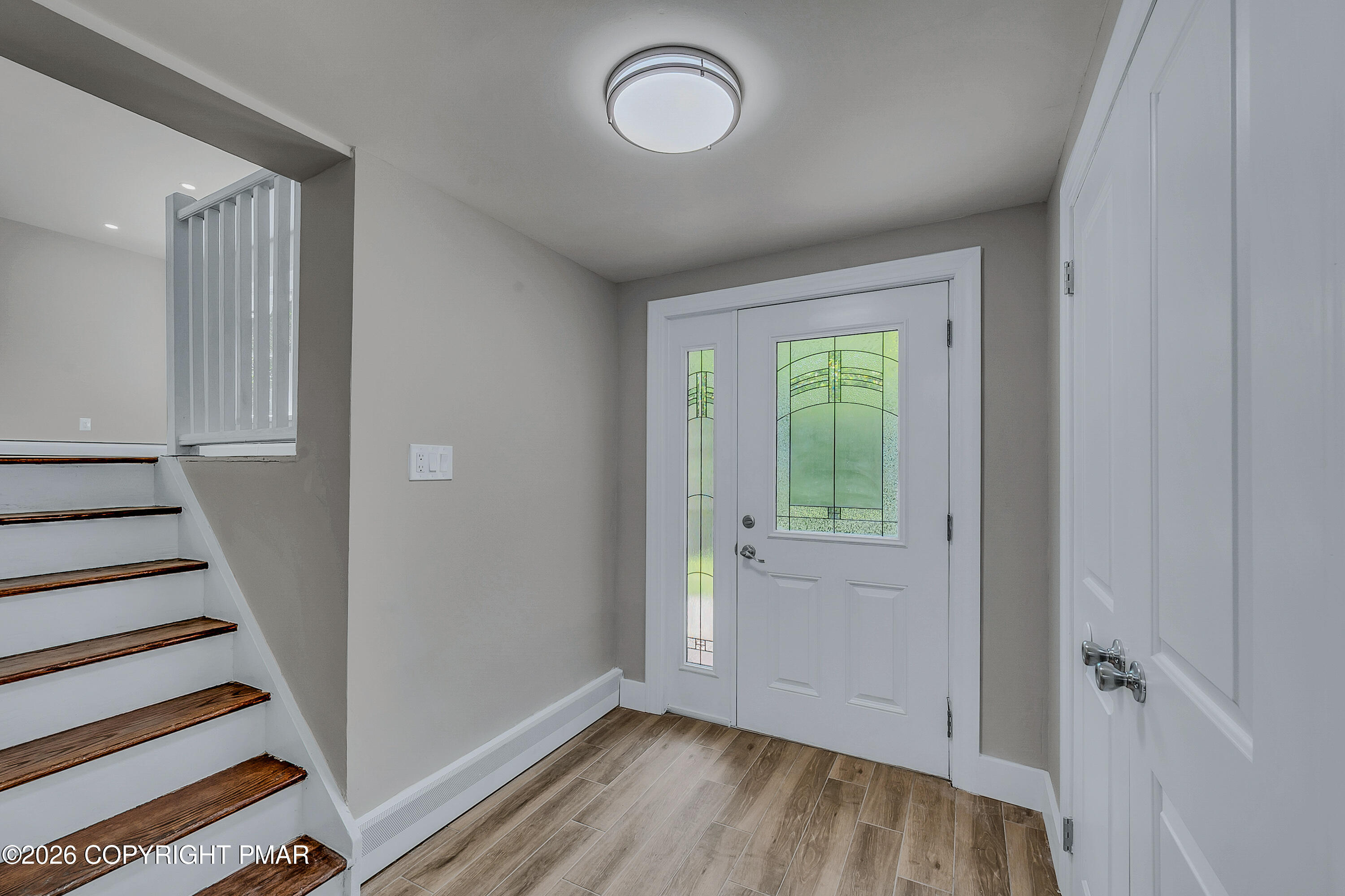 1138 Hillside Avenue Property Photo 6