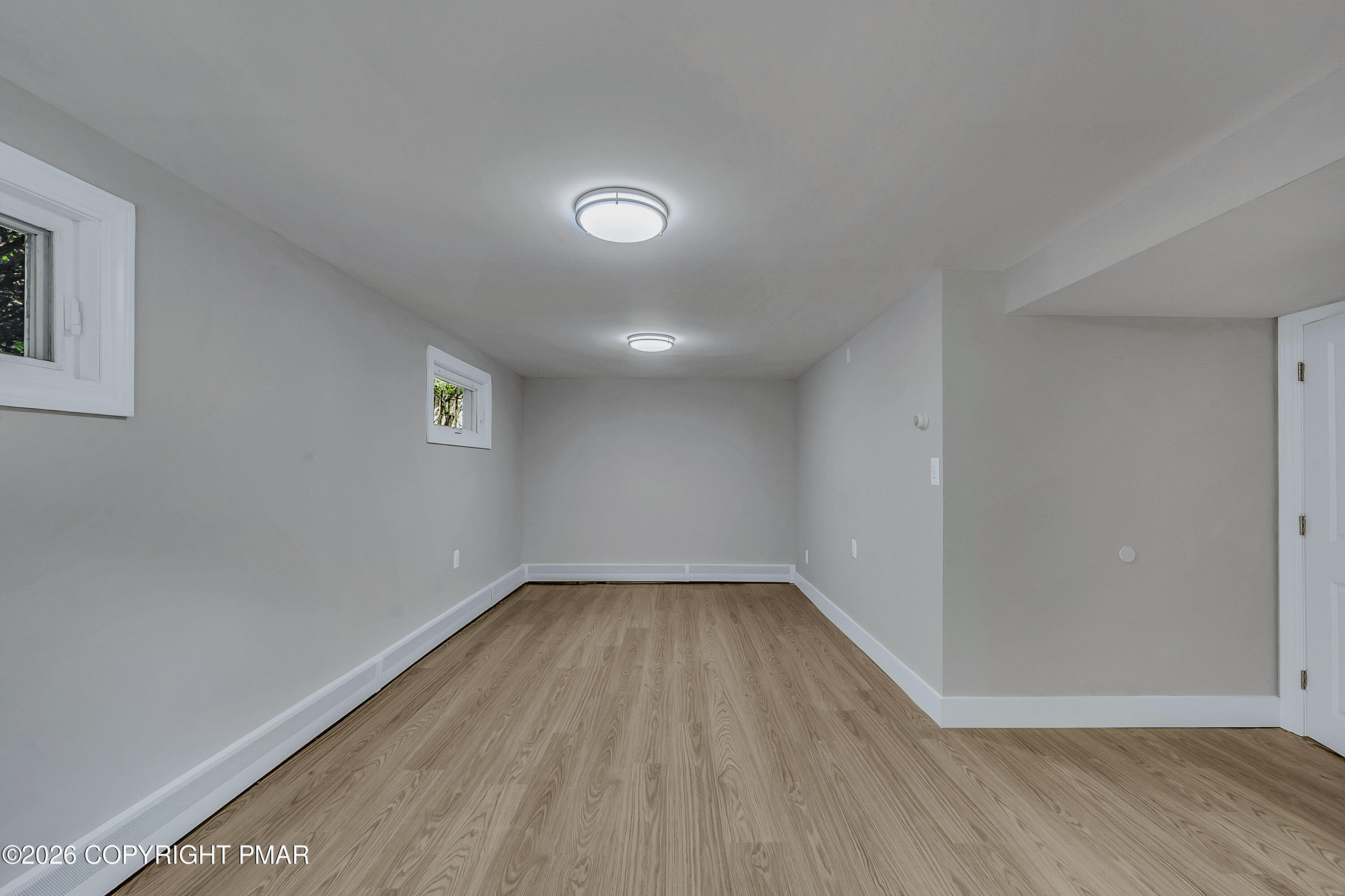 1138 Hillside Avenue Property Photo 7