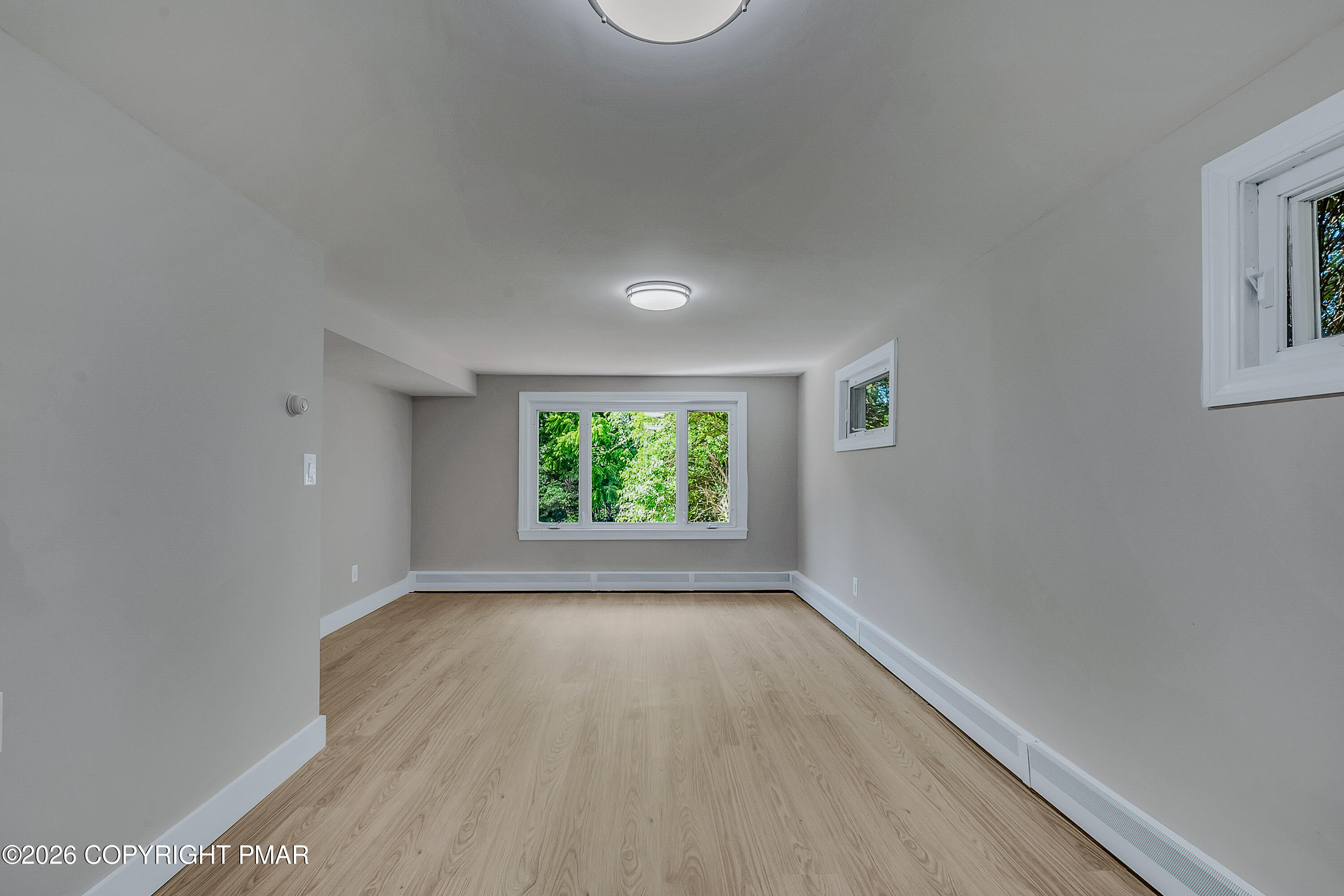1138 Hillside Avenue Property Photo 8