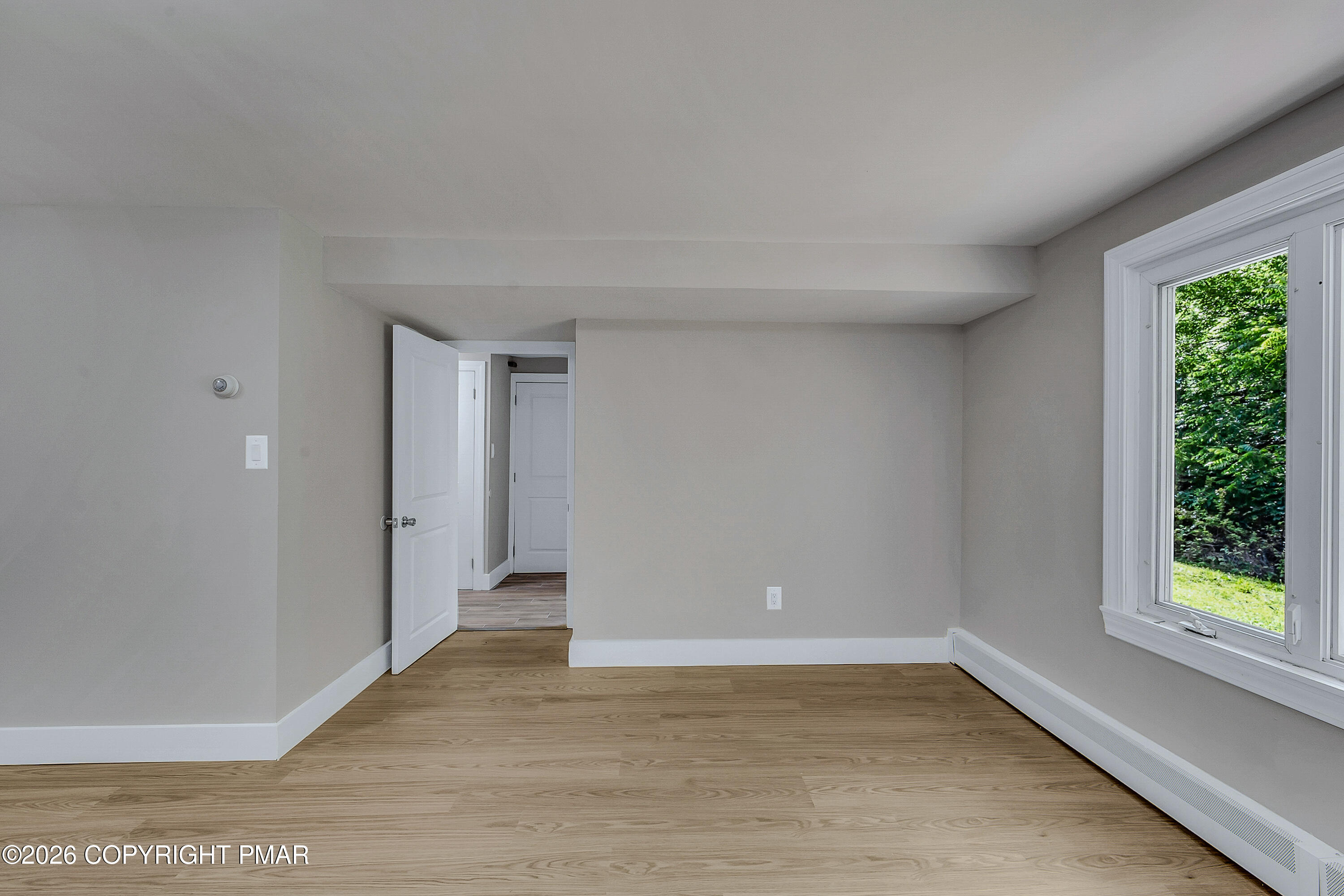 1138 Hillside Avenue Property Photo 10