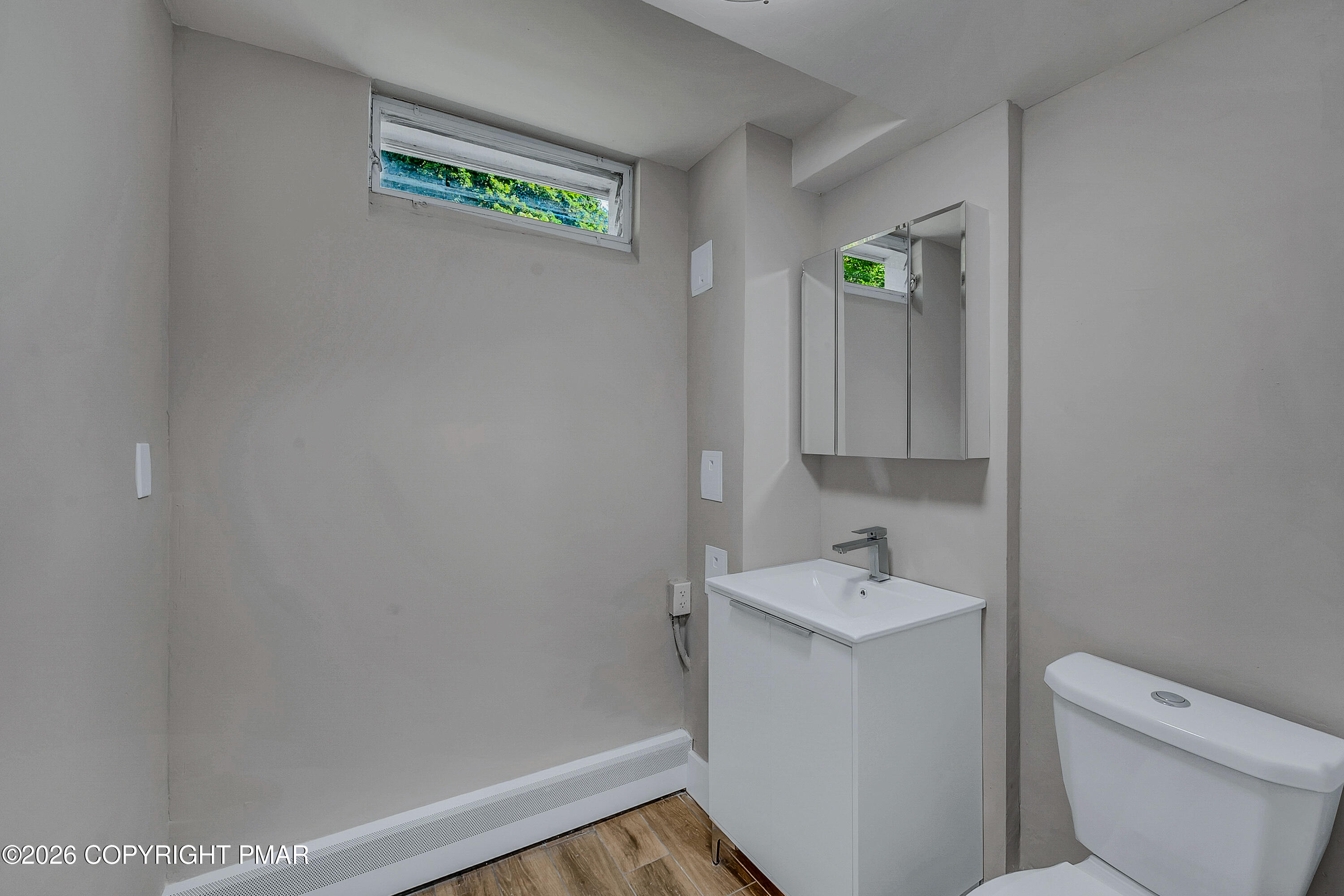 1138 Hillside Avenue Property Photo 12