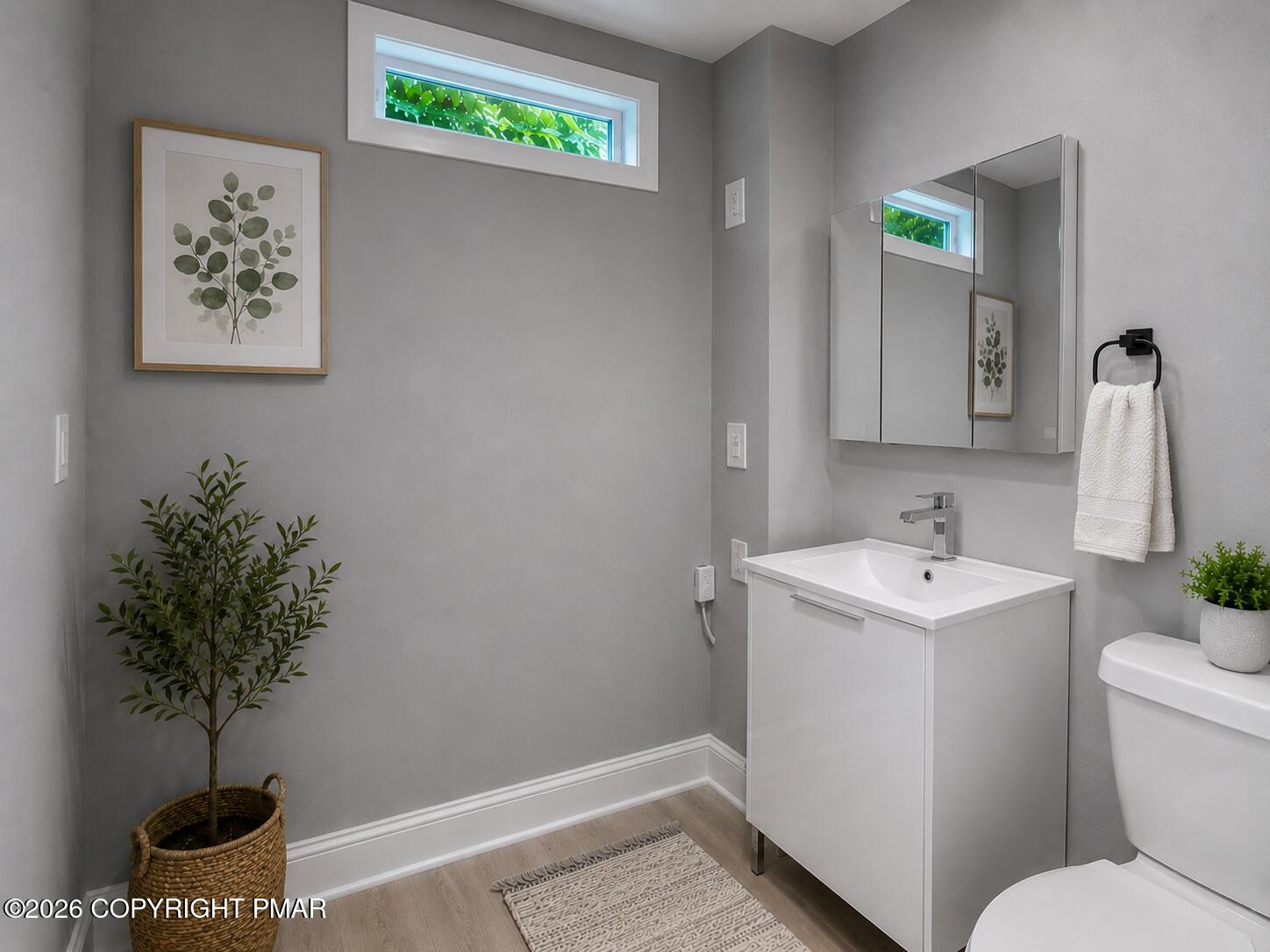 1138 Hillside Avenue Property Photo 13