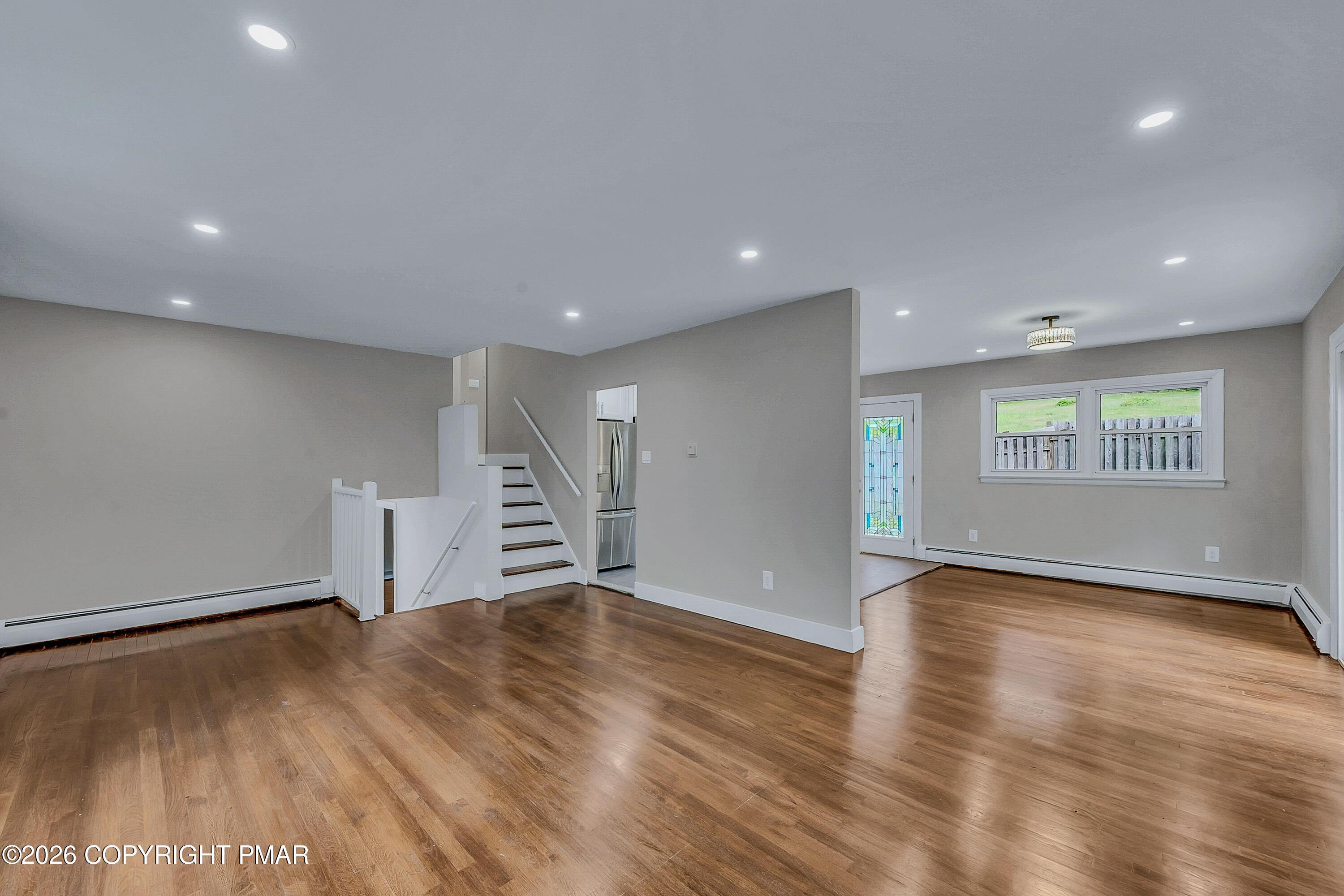 1138 Hillside Avenue Property Photo 15