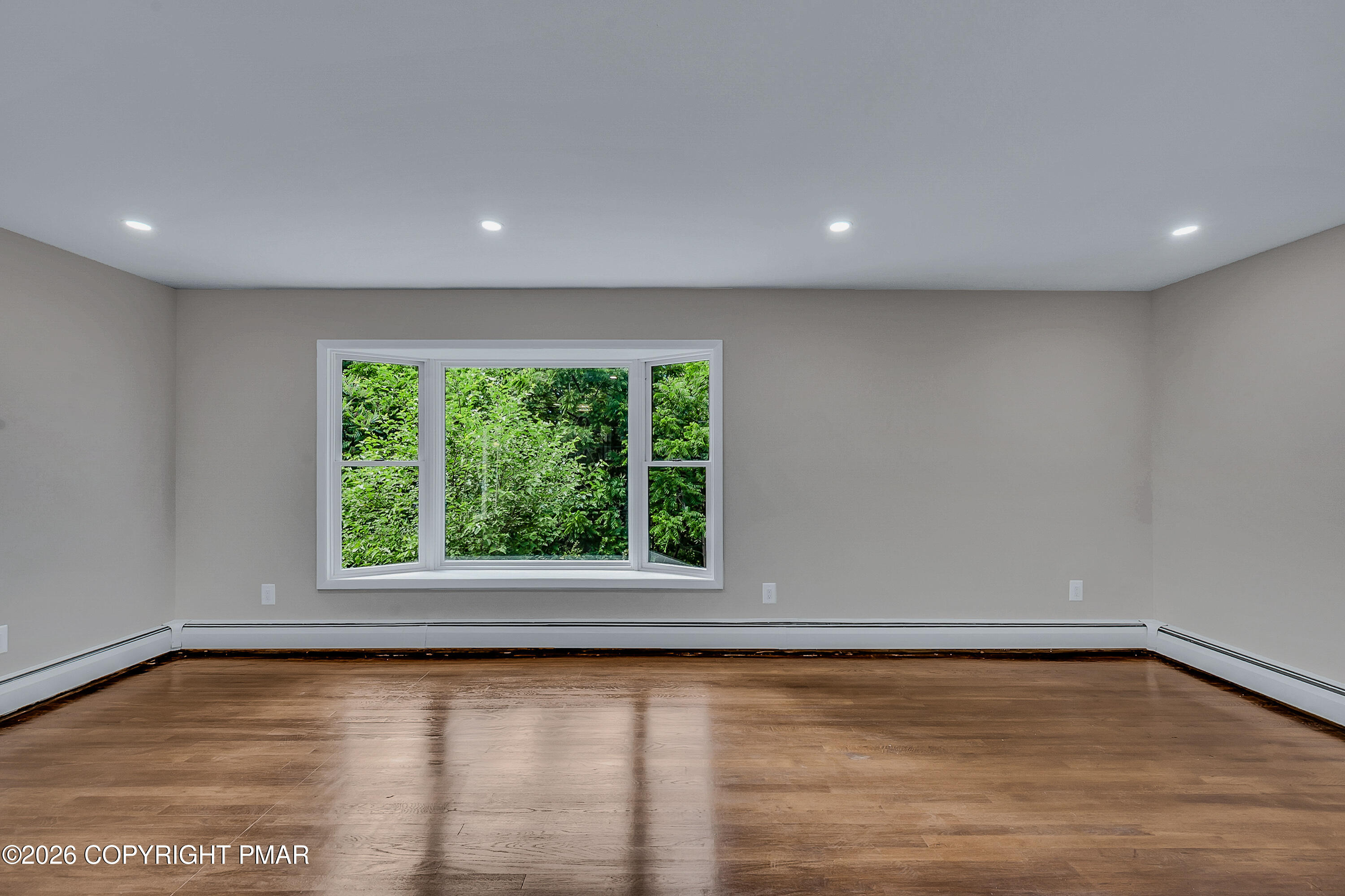 1138 Hillside Avenue Property Photo 16