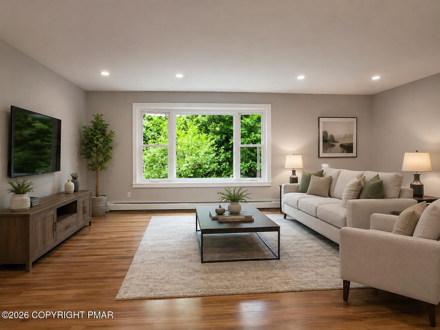 1138 Hillside Avenue Property Photo 17