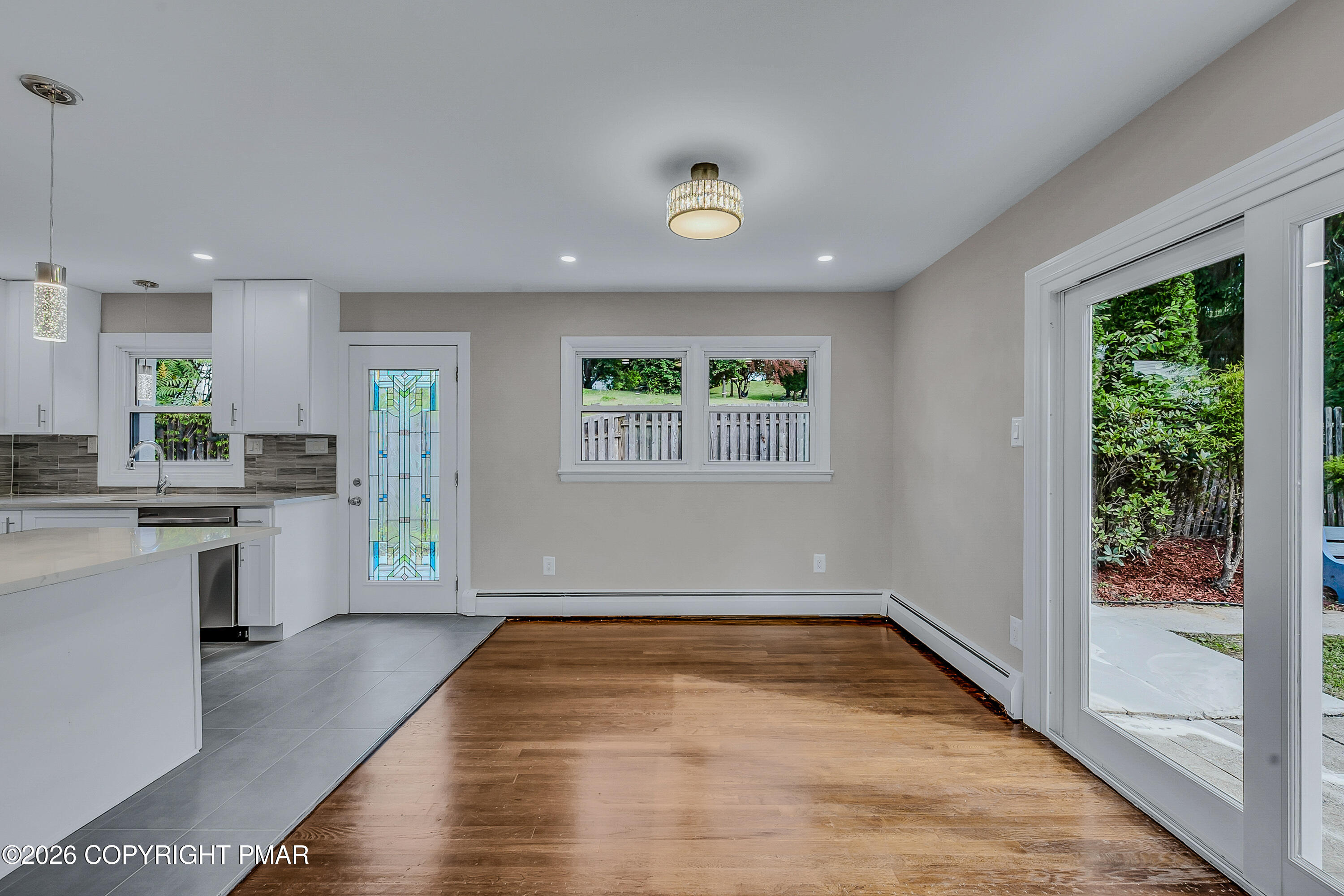 1138 Hillside Avenue Property Photo 18