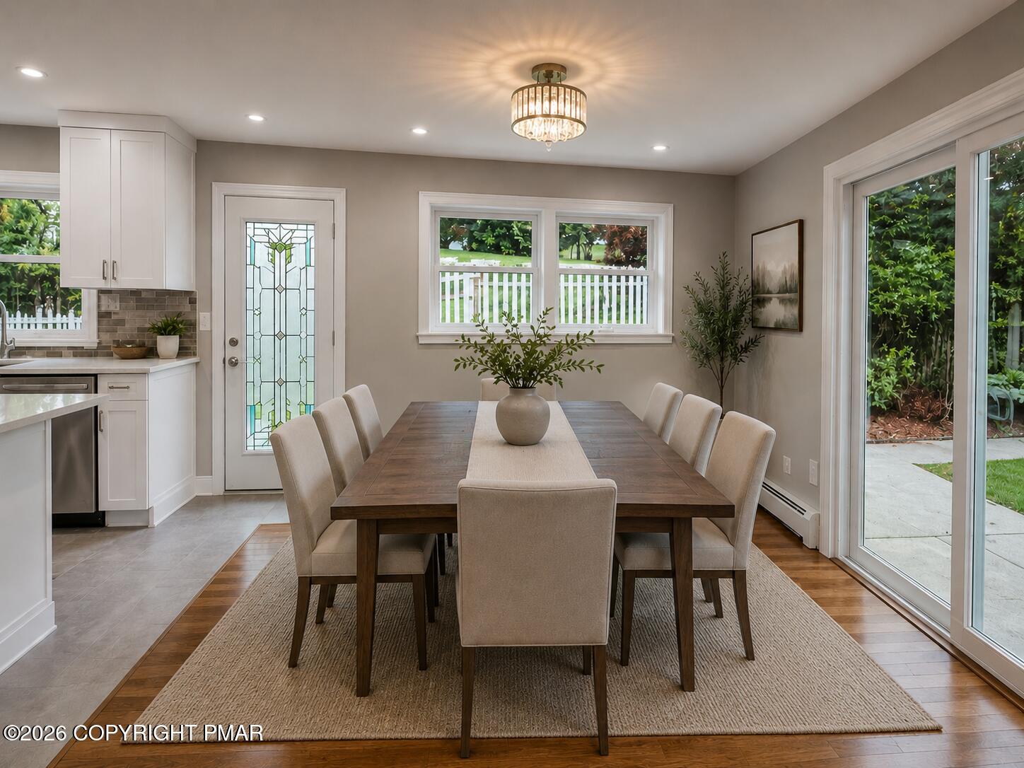1138 Hillside Avenue Property Photo 19