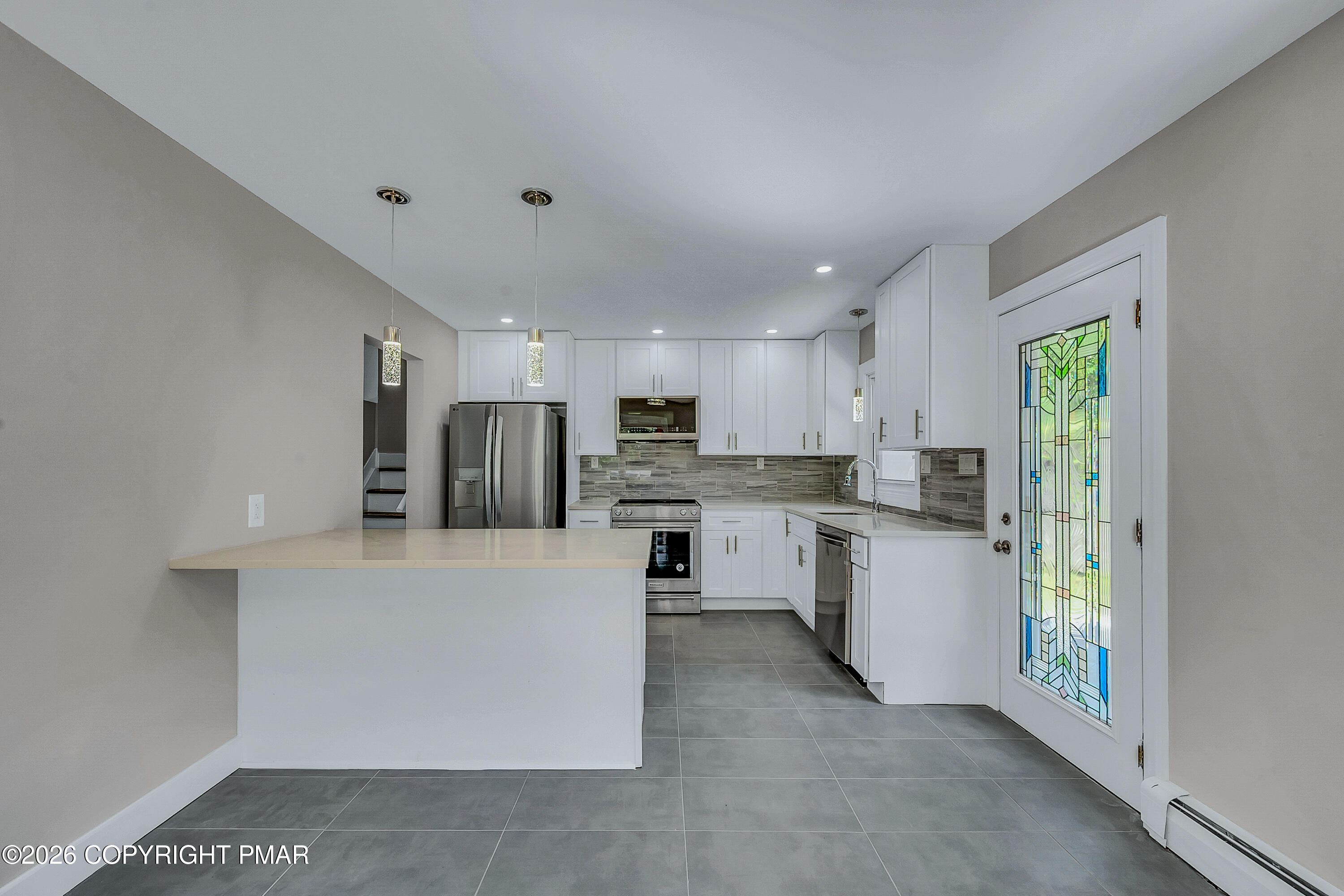 1138 Hillside Avenue Property Photo 20