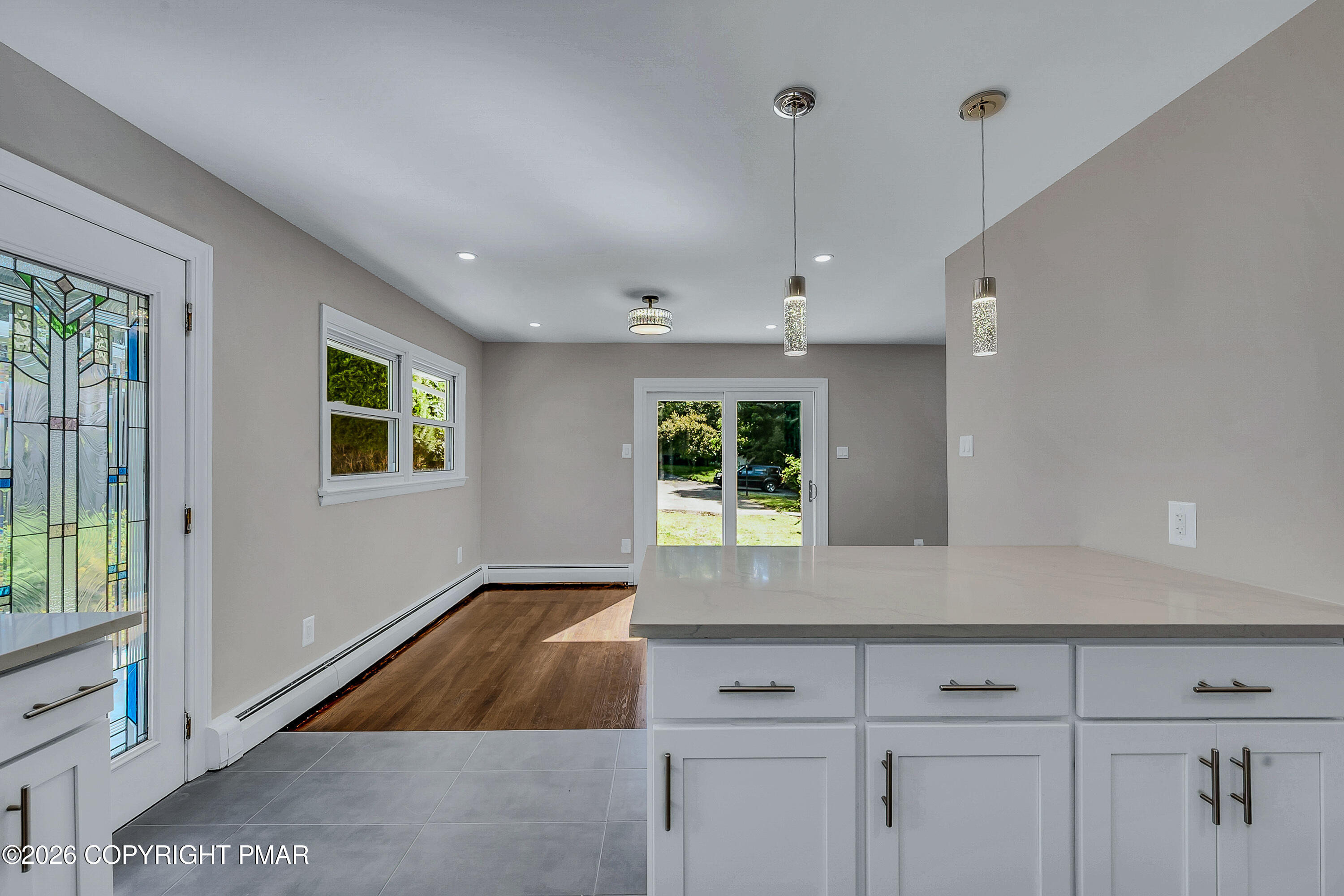 1138 Hillside Avenue Property Photo 22