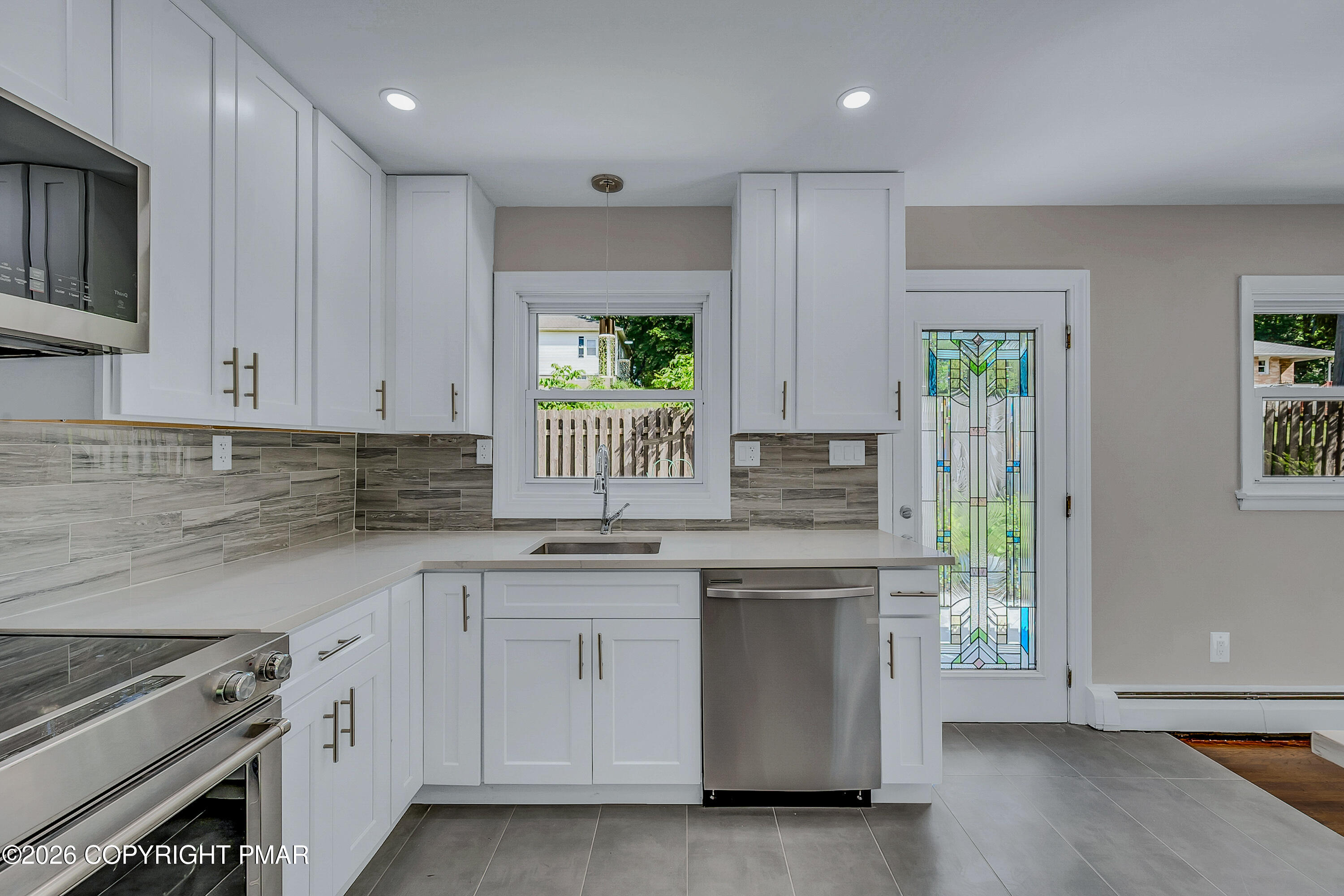 1138 Hillside Avenue Property Photo 23
