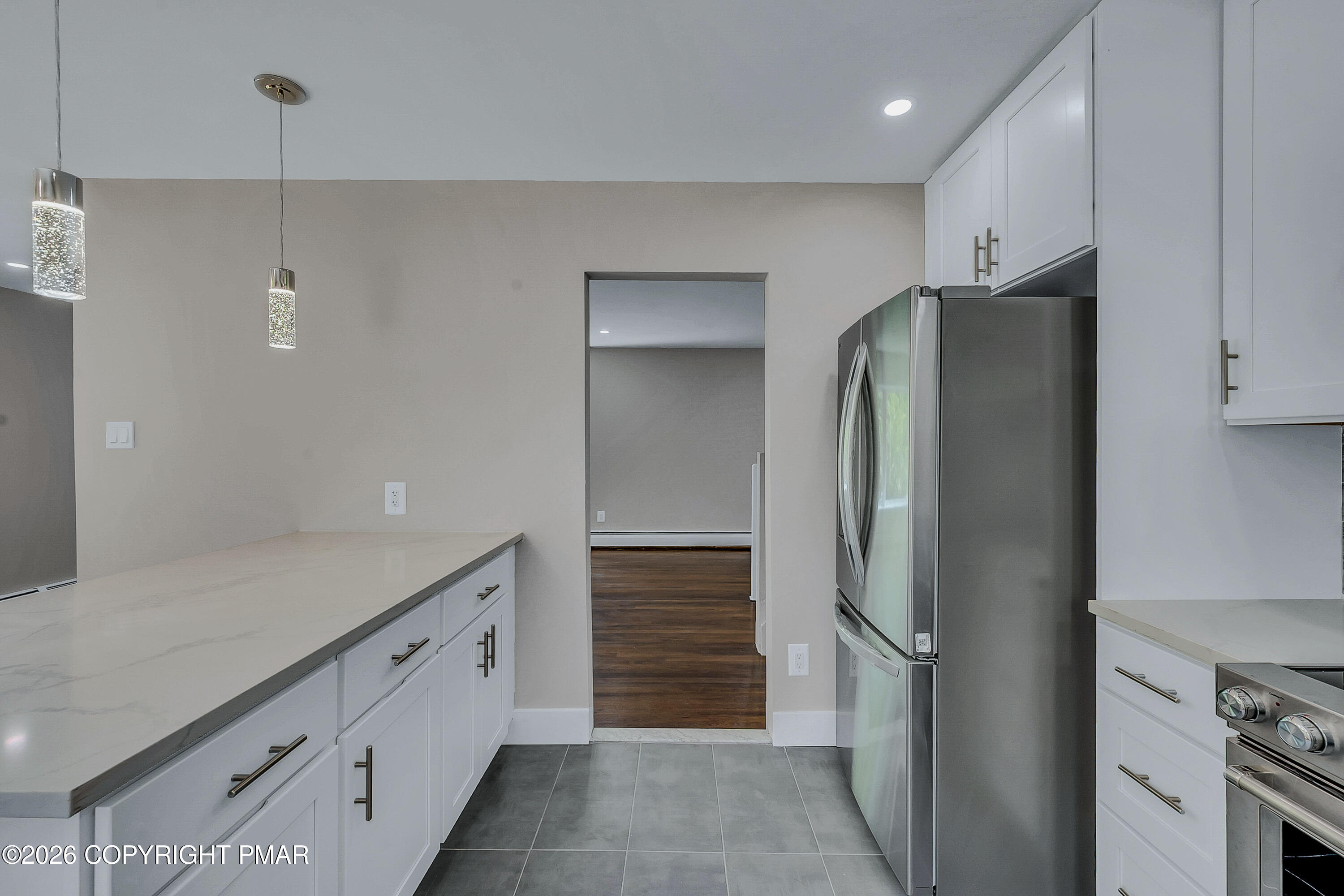 1138 Hillside Avenue Property Photo 24