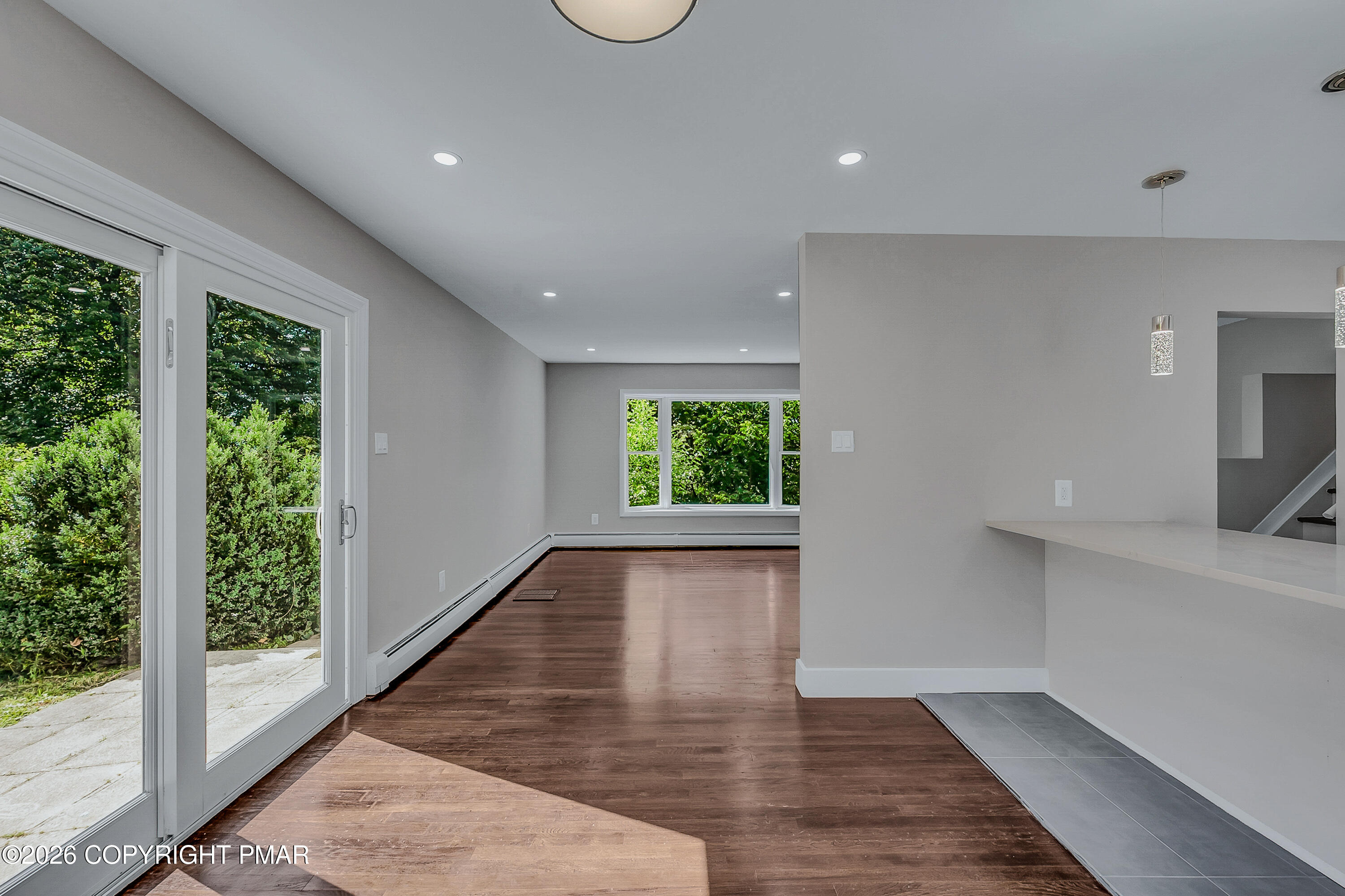 1138 Hillside Avenue Property Photo 25