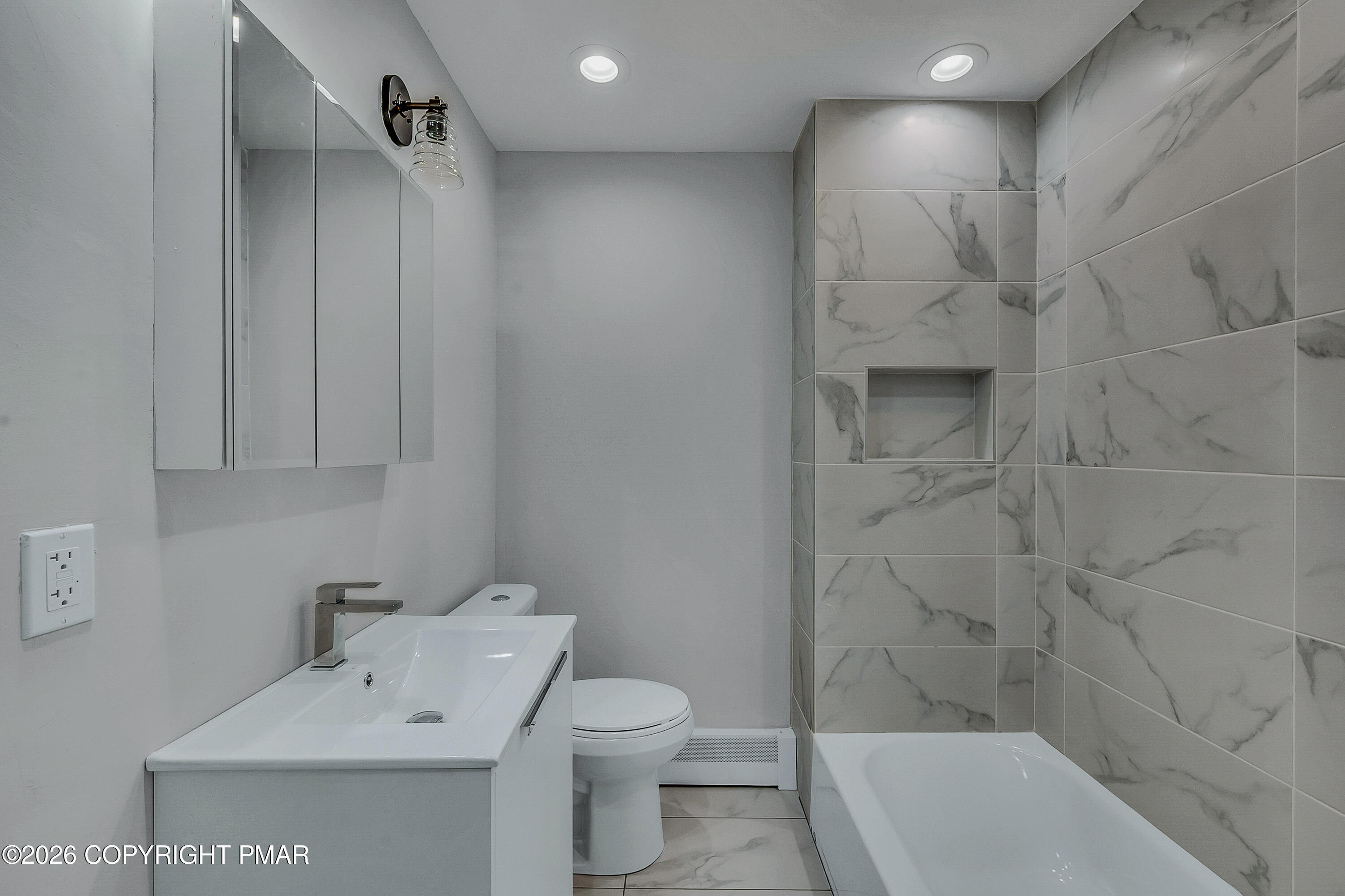 1138 Hillside Avenue Property Photo 27