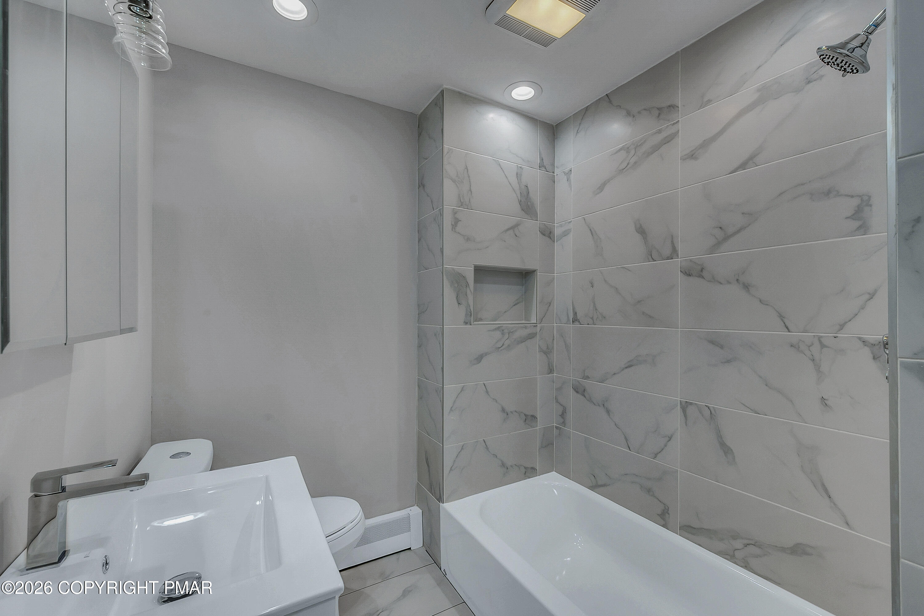 1138 Hillside Avenue Property Photo 28