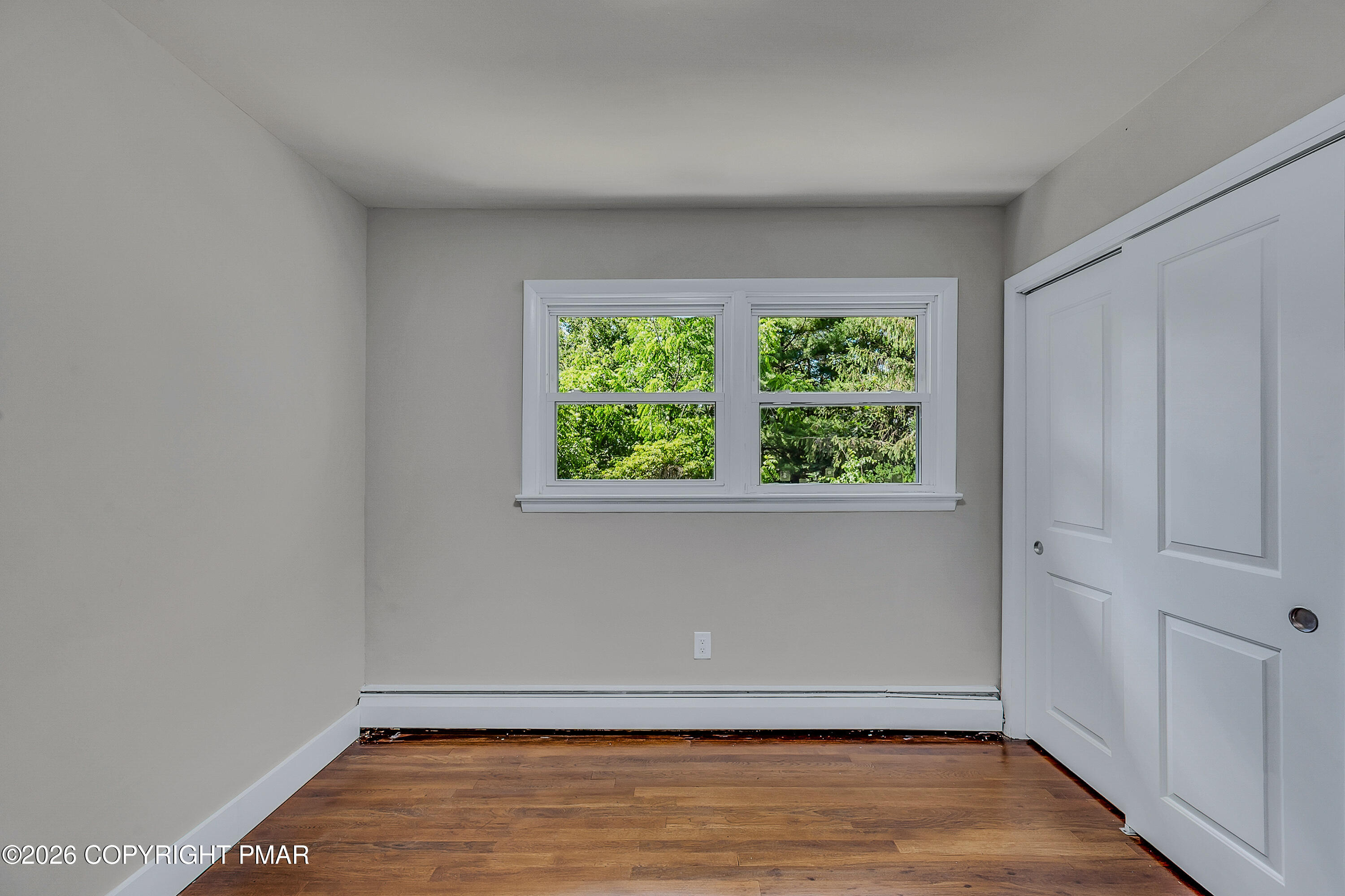 1138 Hillside Avenue Property Photo 29