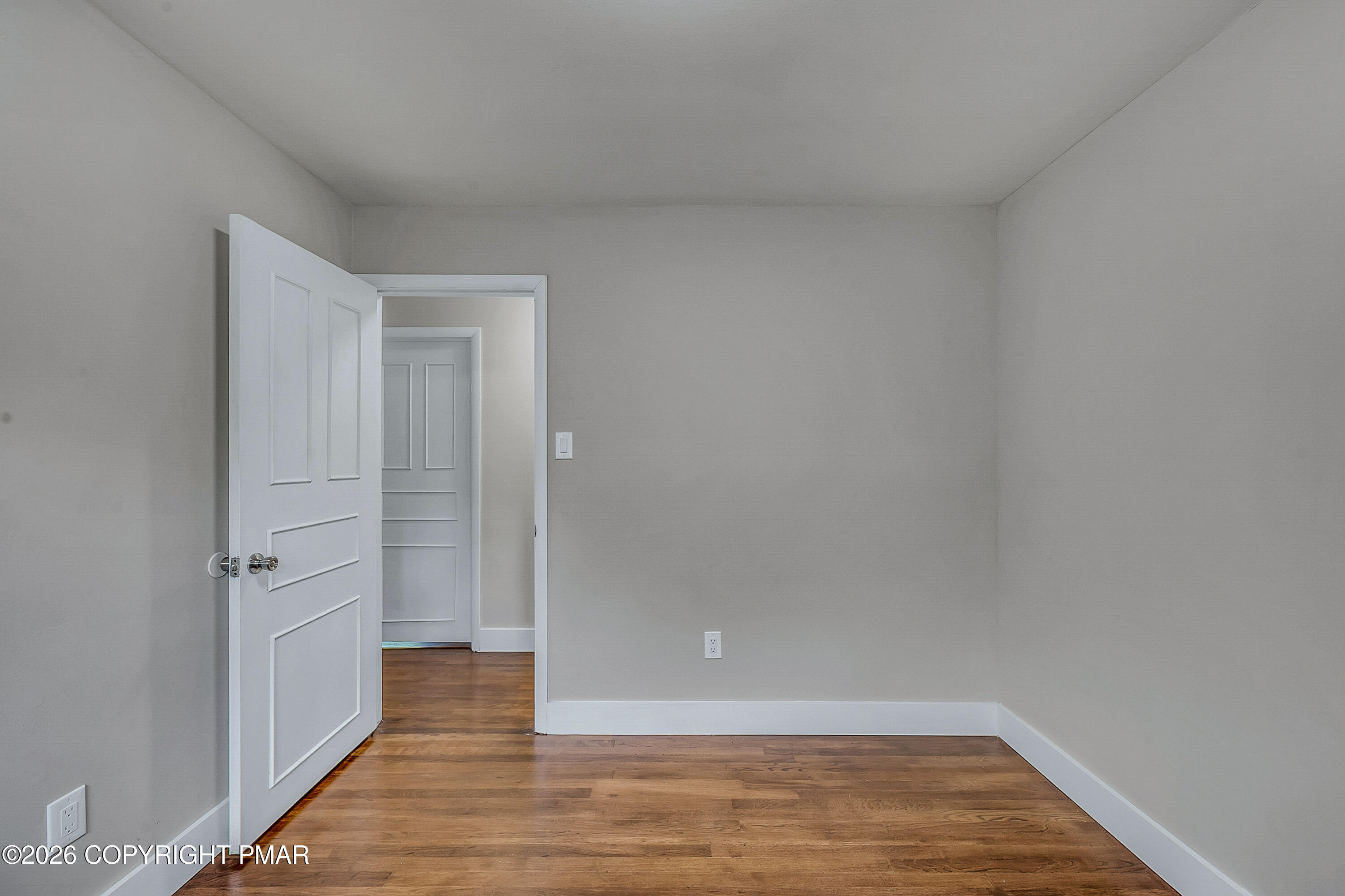 1138 Hillside Avenue Property Photo 30