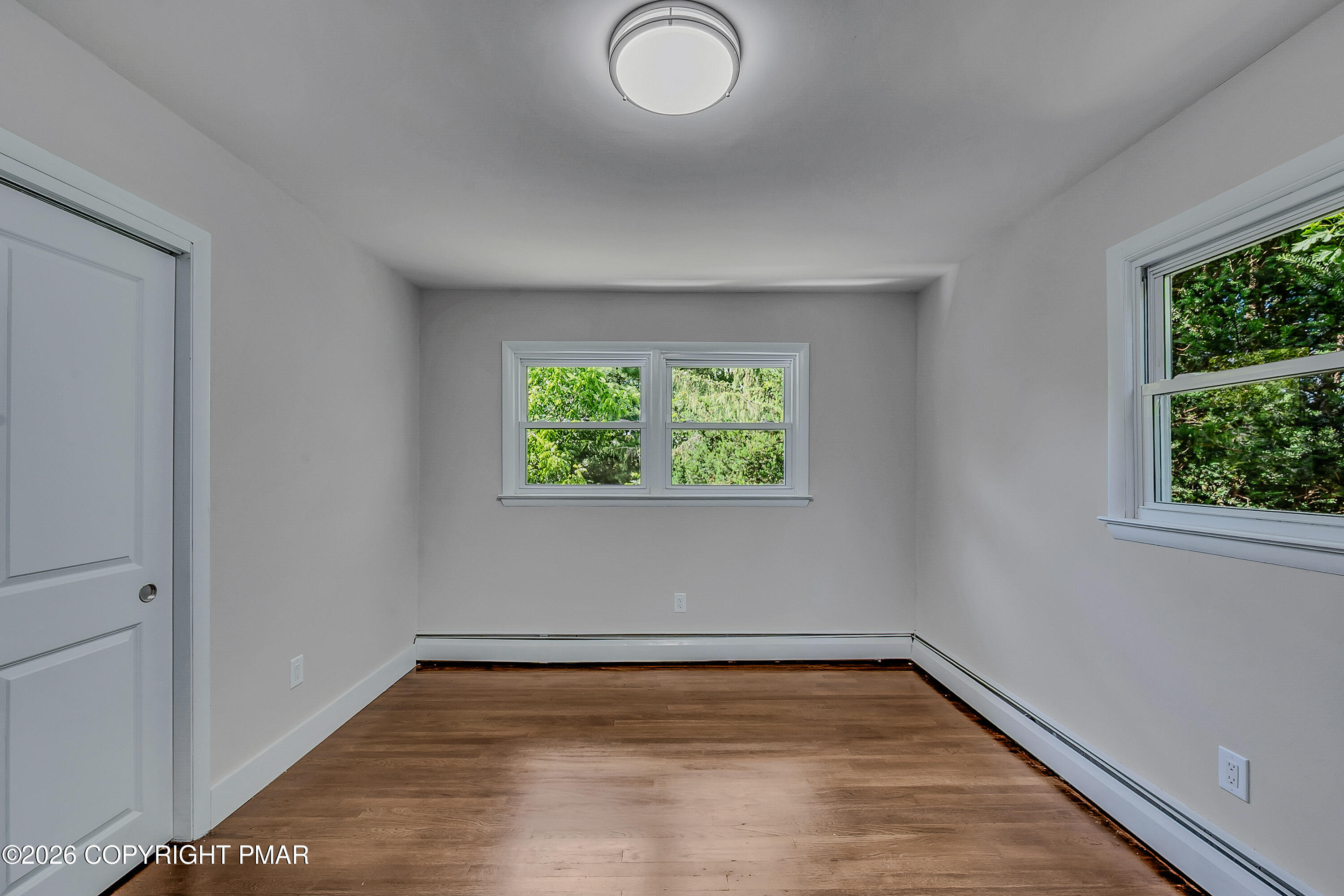 1138 Hillside Avenue Property Photo 31