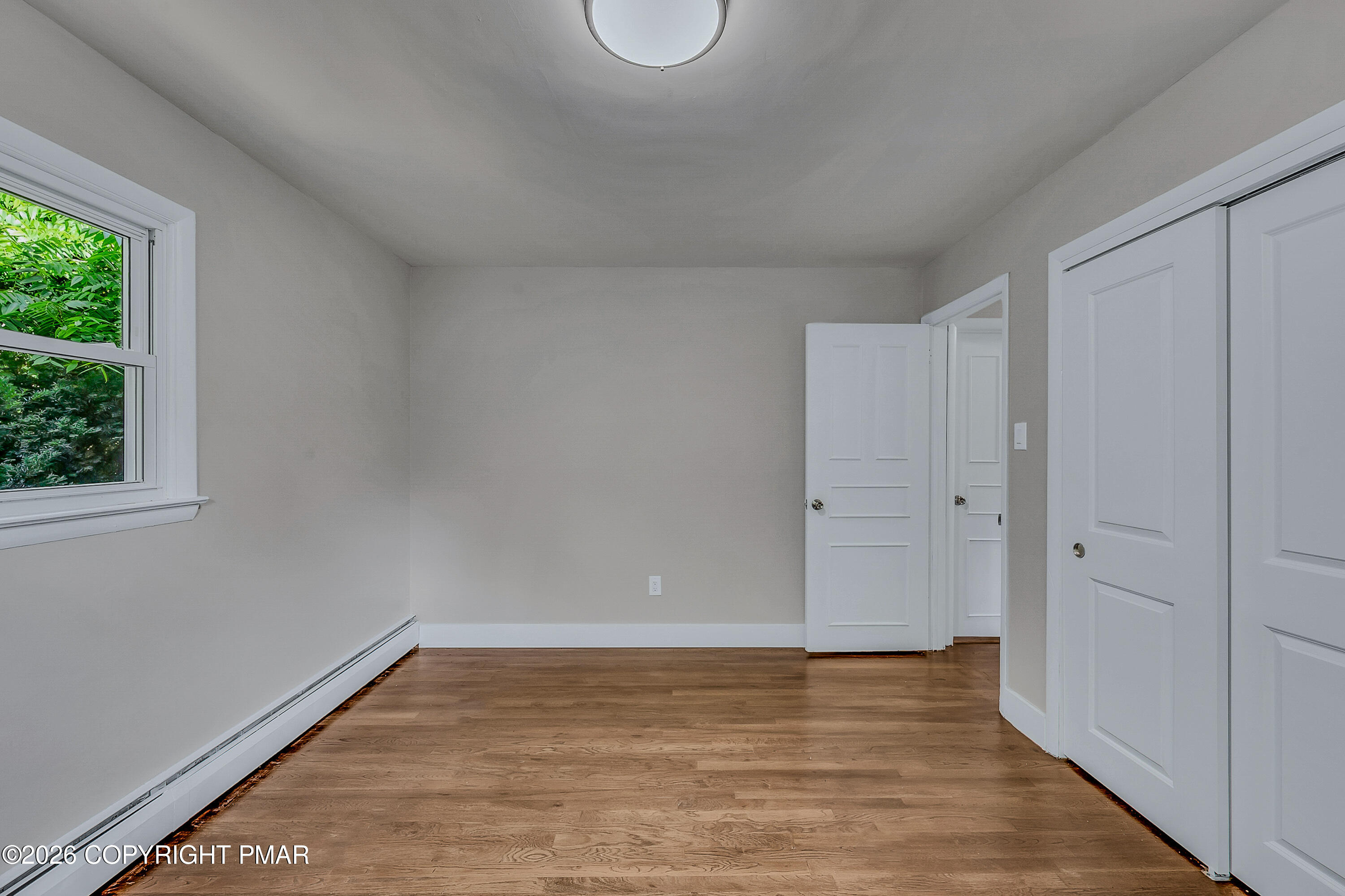 1138 Hillside Avenue Property Photo 32