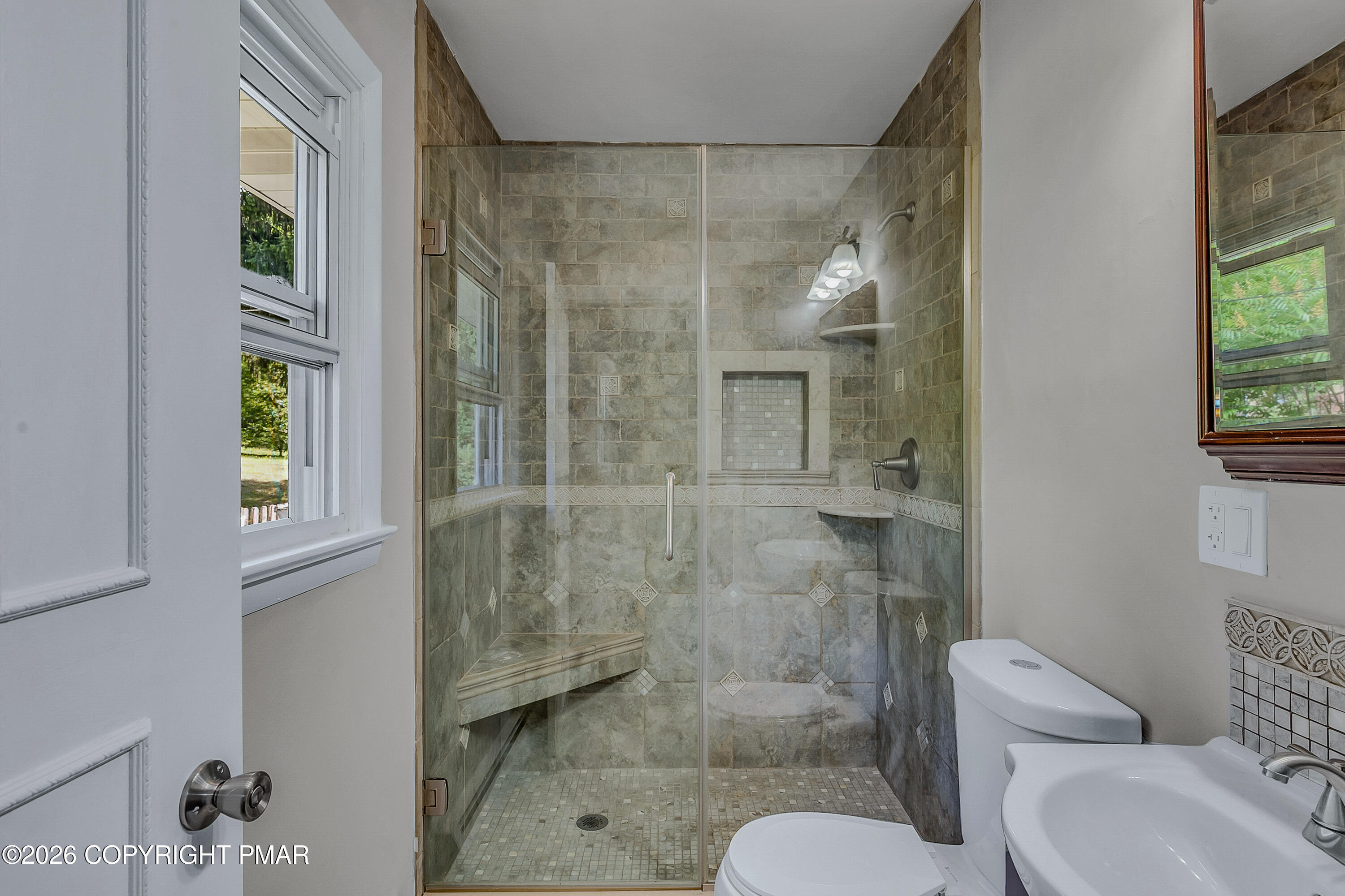1138 Hillside Avenue Property Photo 33