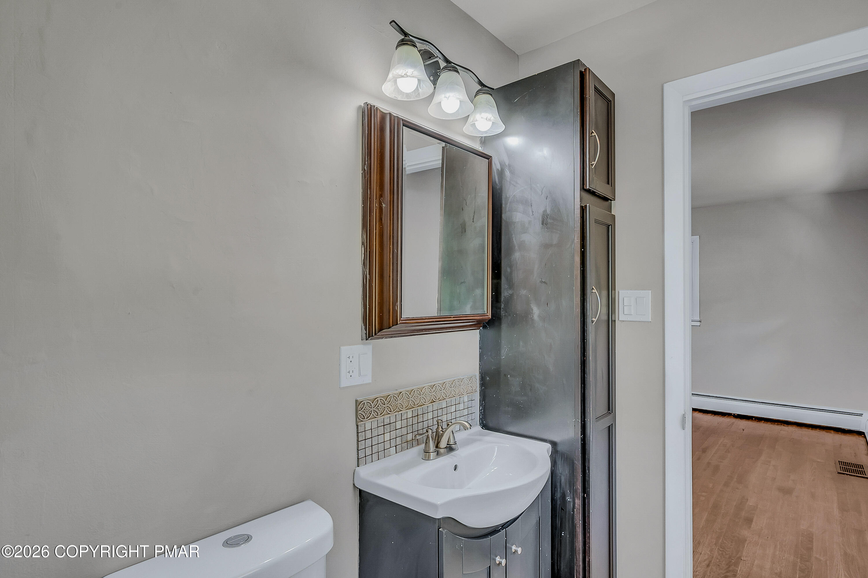 1138 Hillside Avenue Property Photo 34