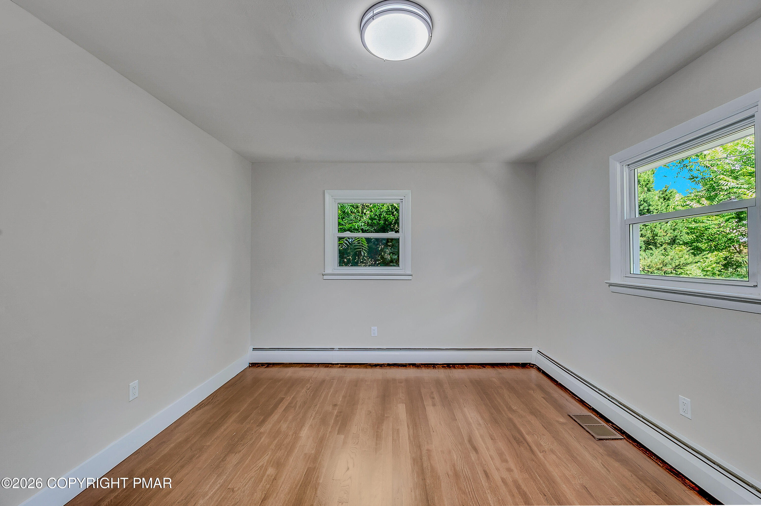 1138 Hillside Avenue Property Photo 35