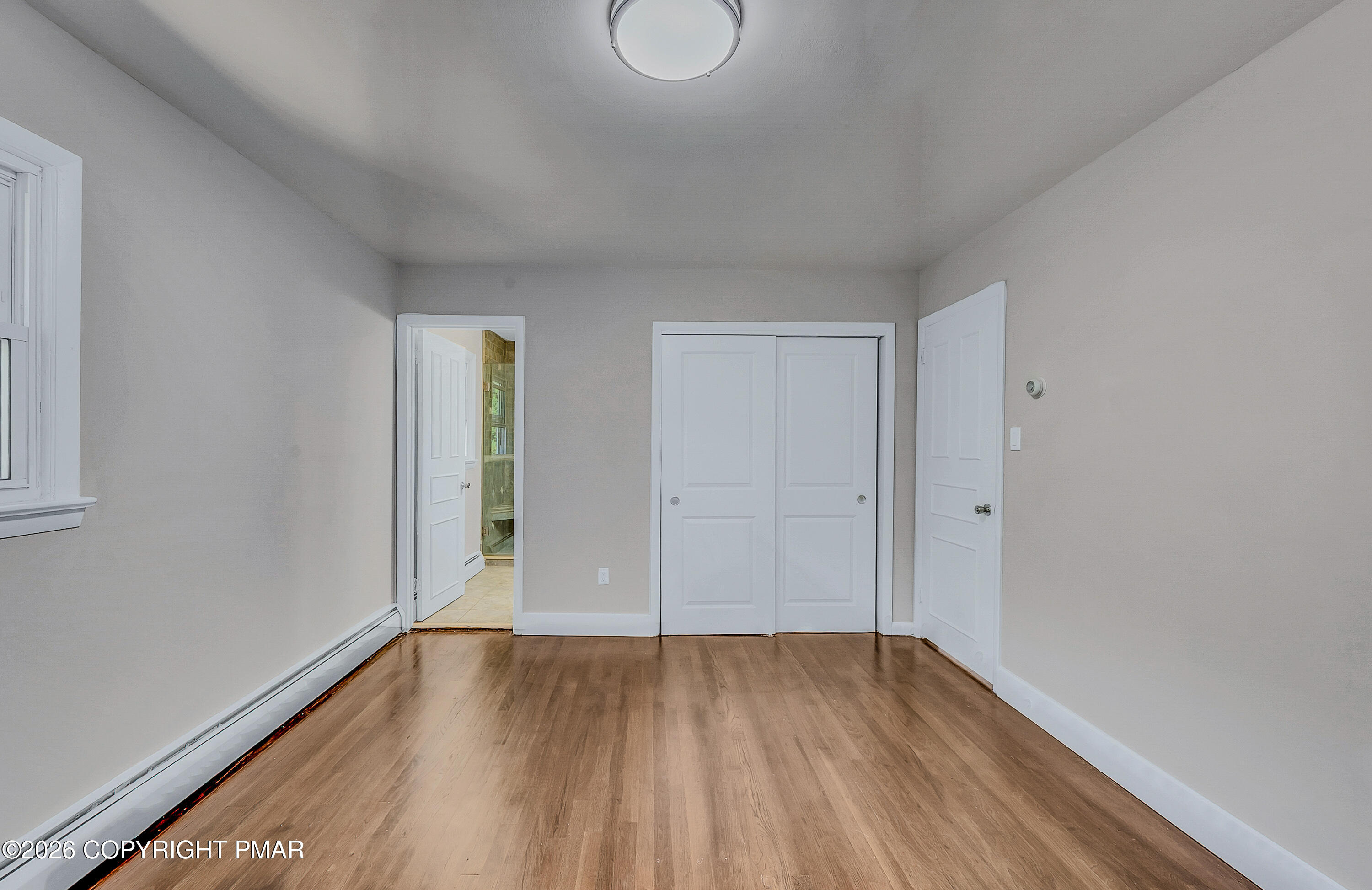 1138 Hillside Avenue Property Photo 36
