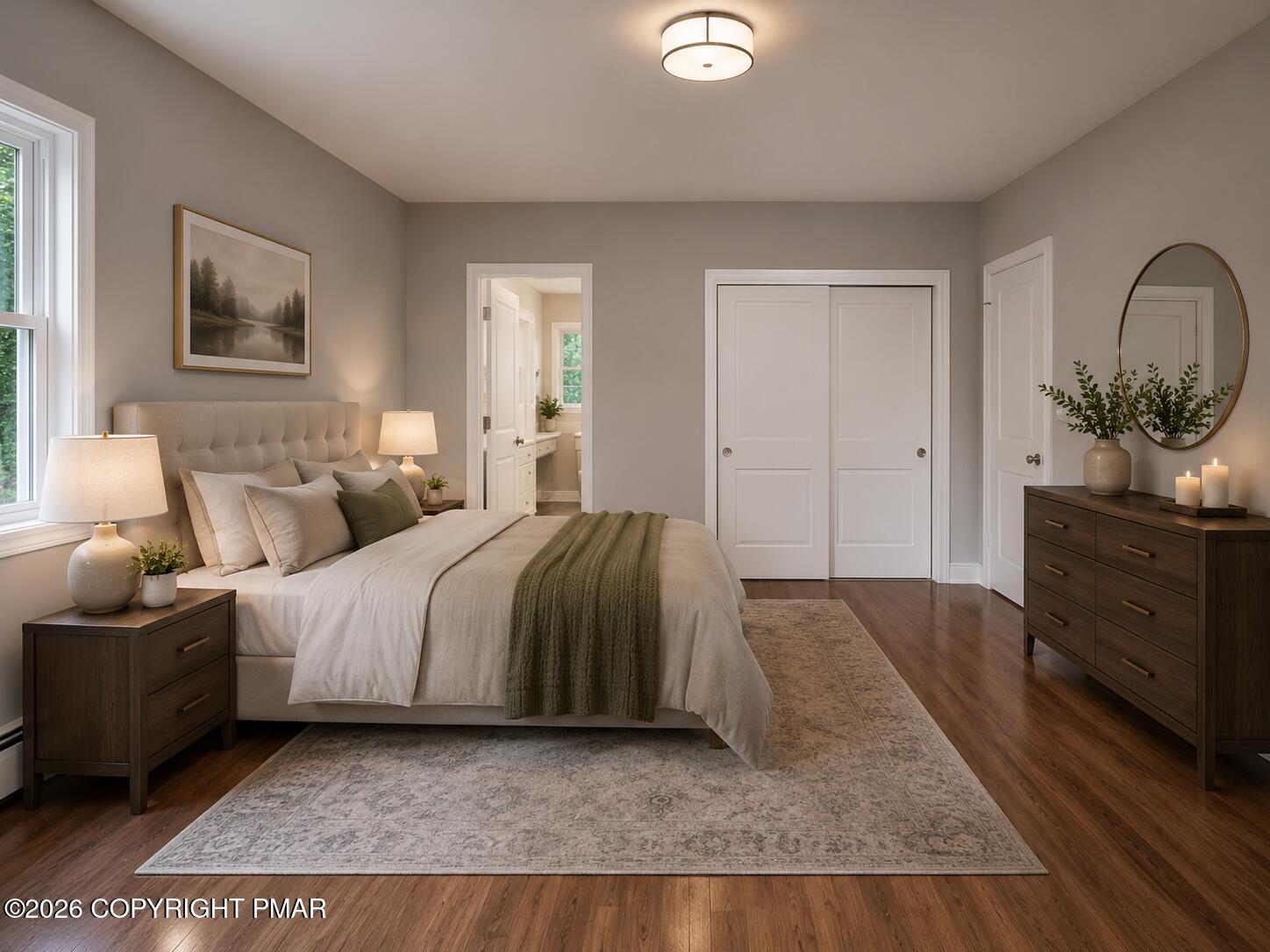1138 Hillside Avenue Property Photo 37