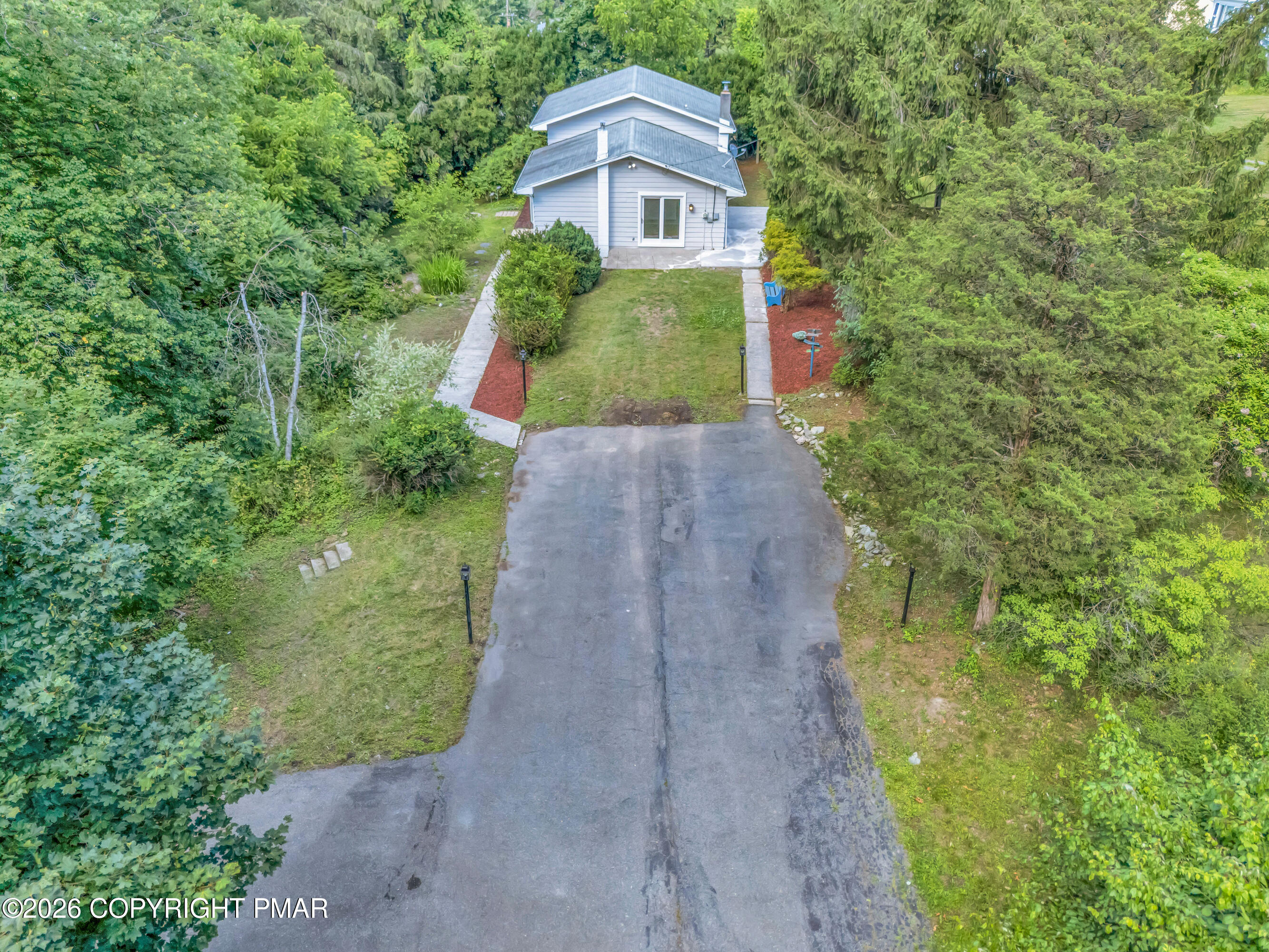 1138 Hillside Avenue Property Photo 38