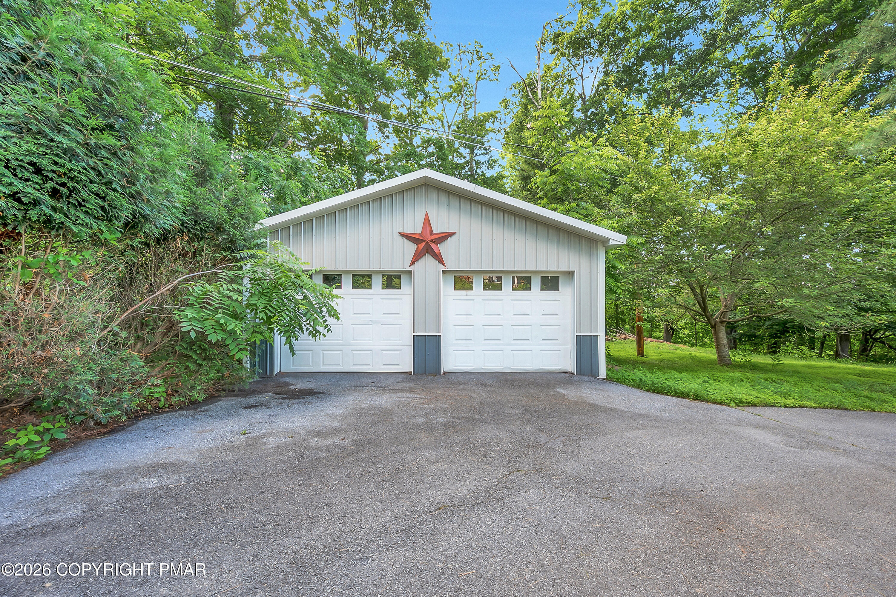 1138 Hillside Avenue Property Photo 39
