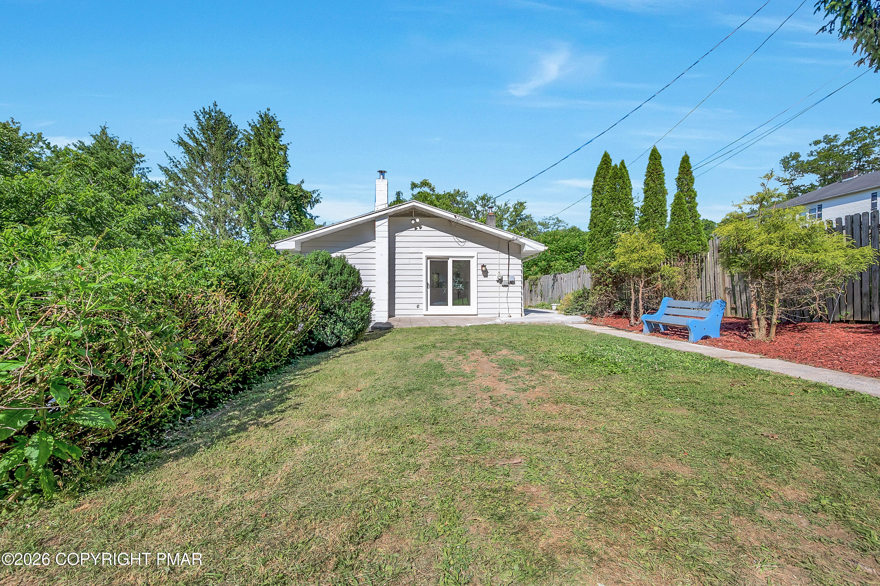 1138 Hillside Avenue Property Photo 40
