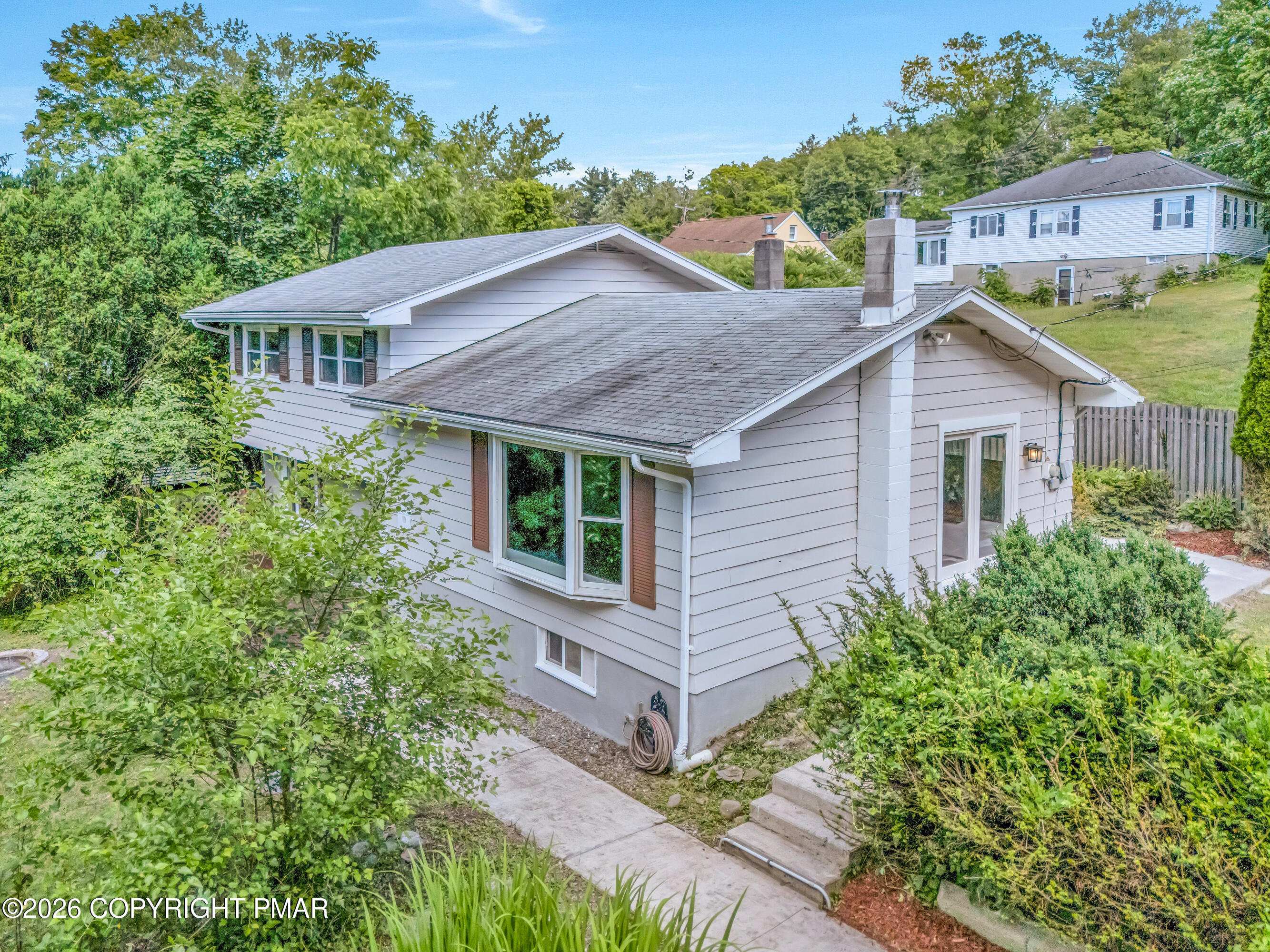 1138 Hillside Avenue Property Photo 41