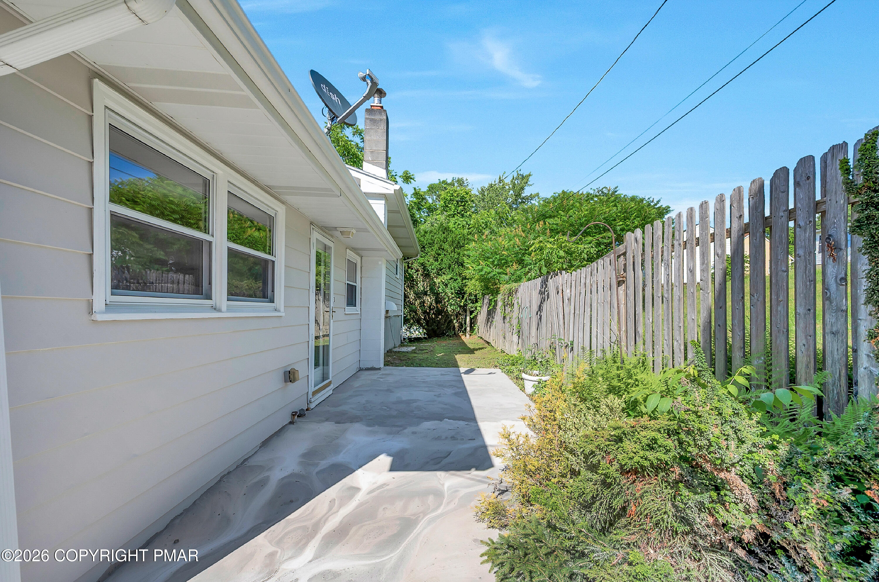 1138 Hillside Avenue Property Photo 42