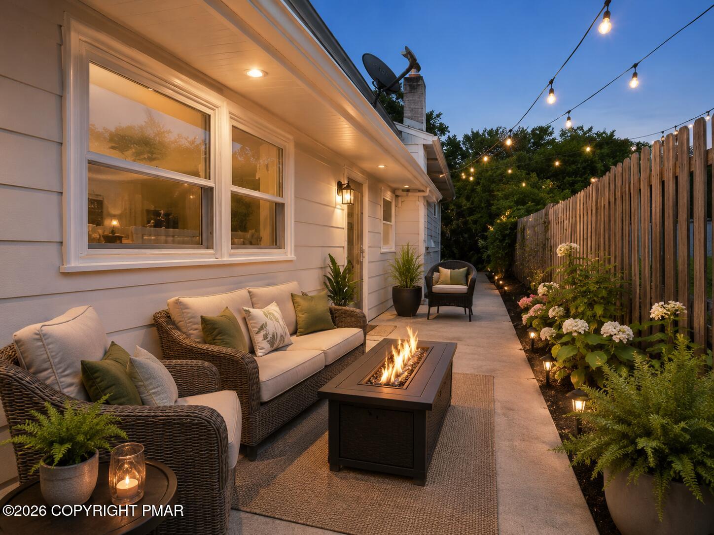 1138 Hillside Avenue Property Photo 43