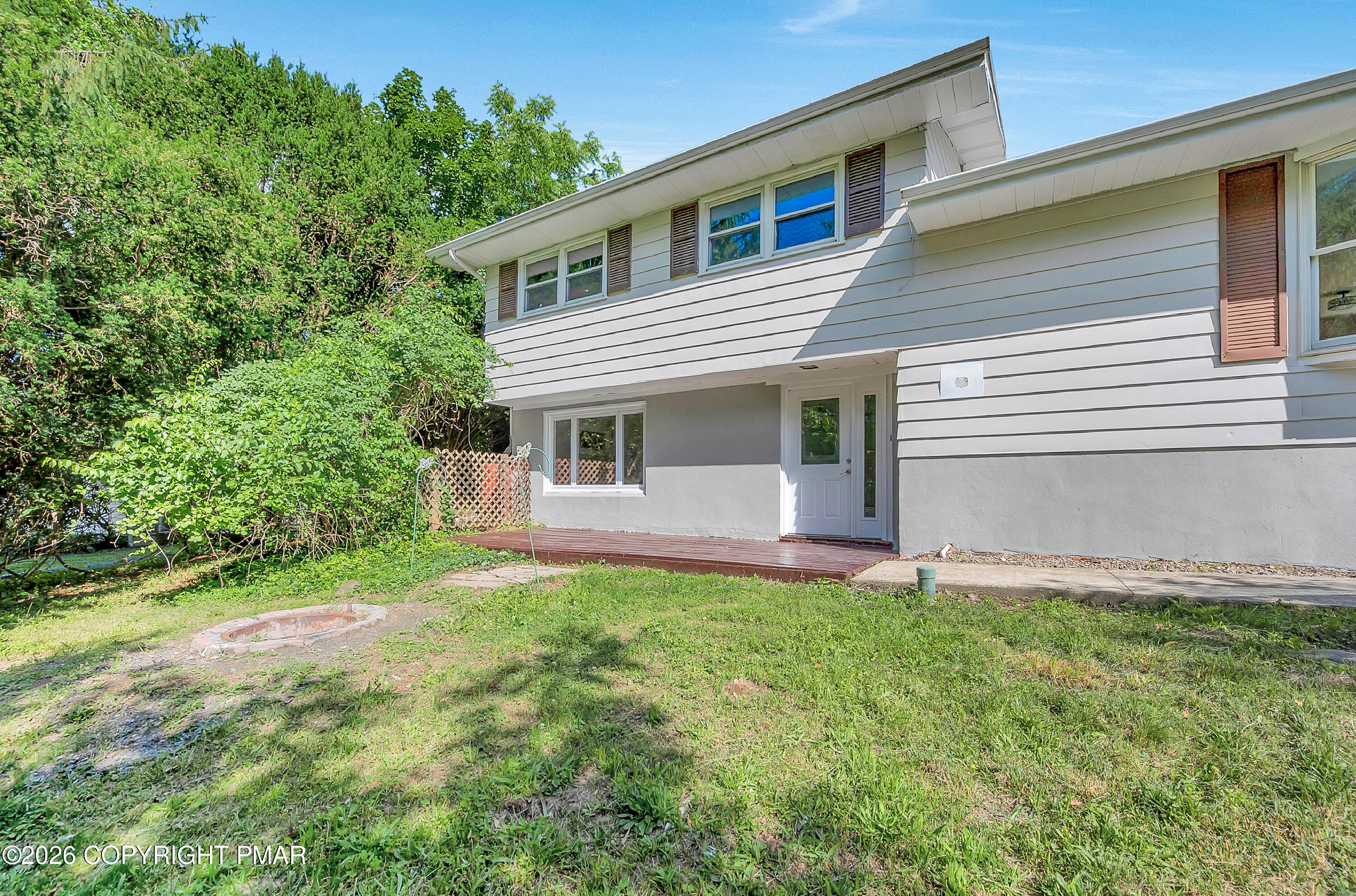 1138 Hillside Avenue Property Photo 44