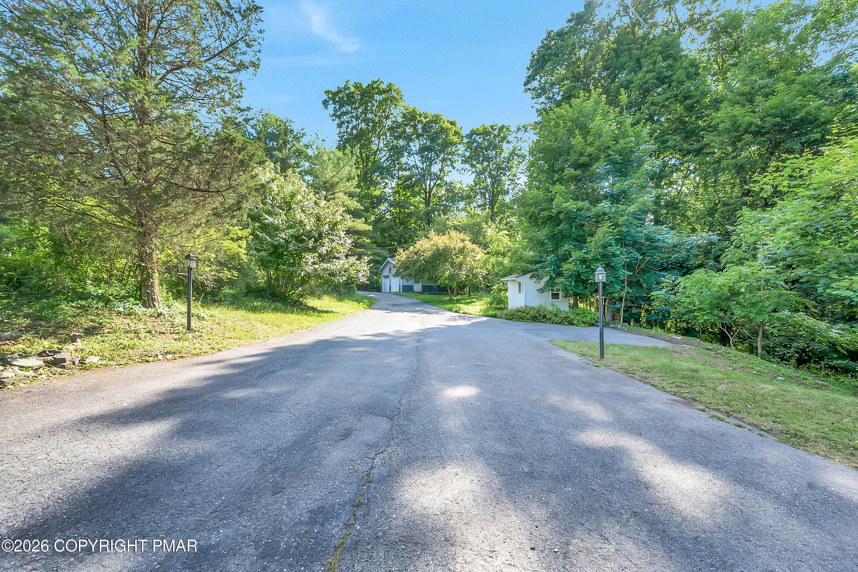 1138 Hillside Avenue Property Photo 45