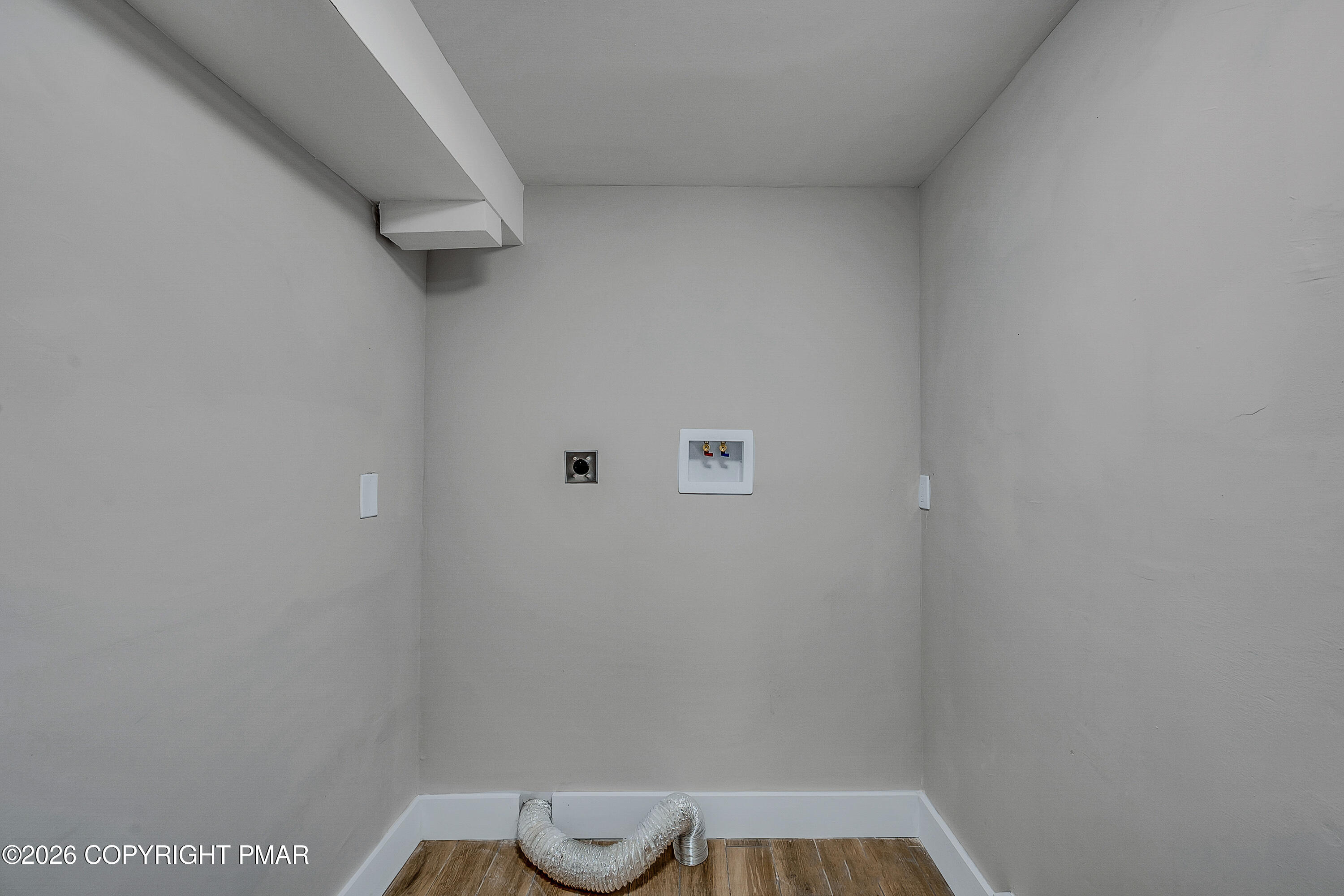 1138 Hillside Avenue Property Photo 46