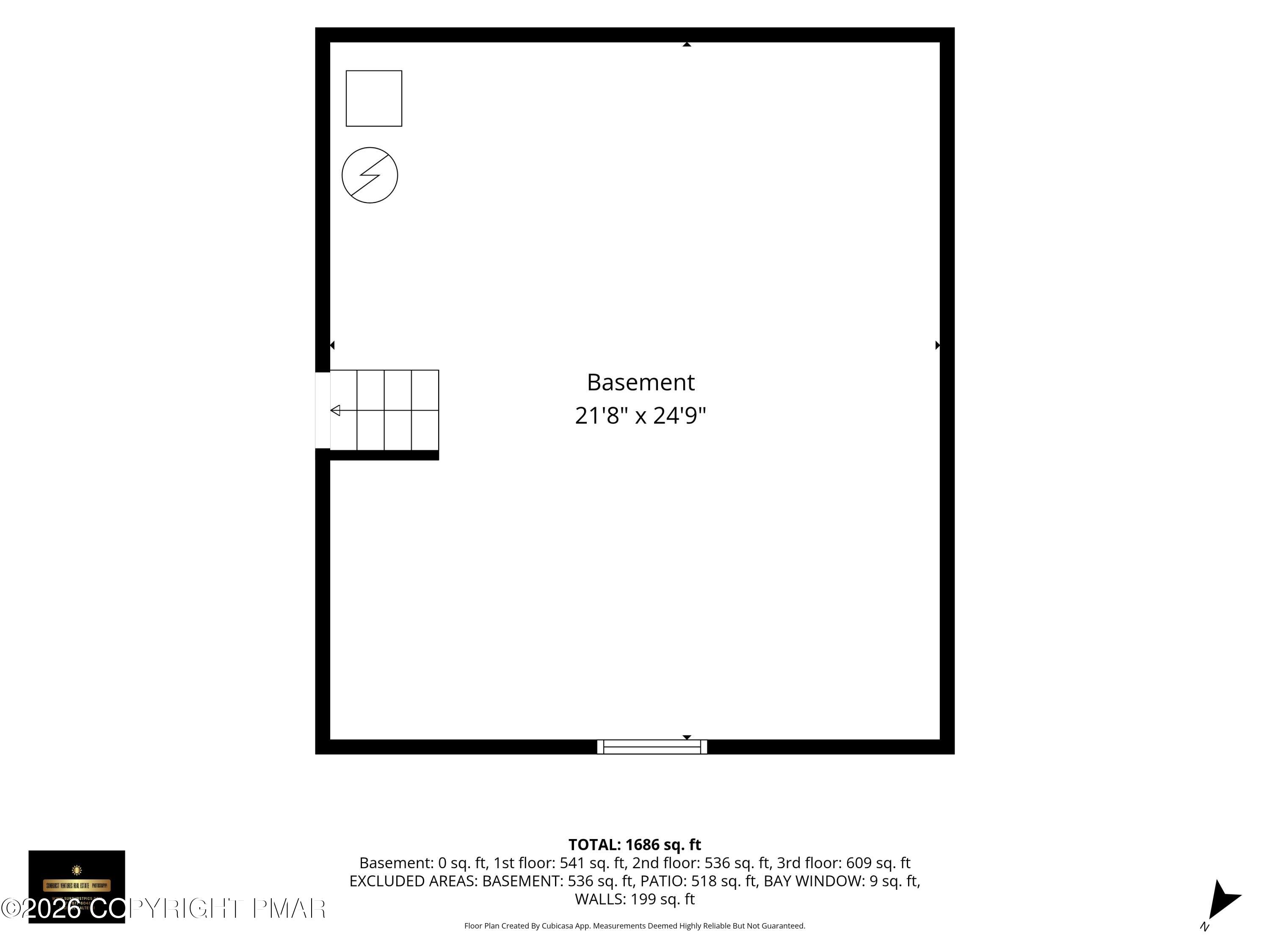 1138 Hillside Avenue Property Photo 47