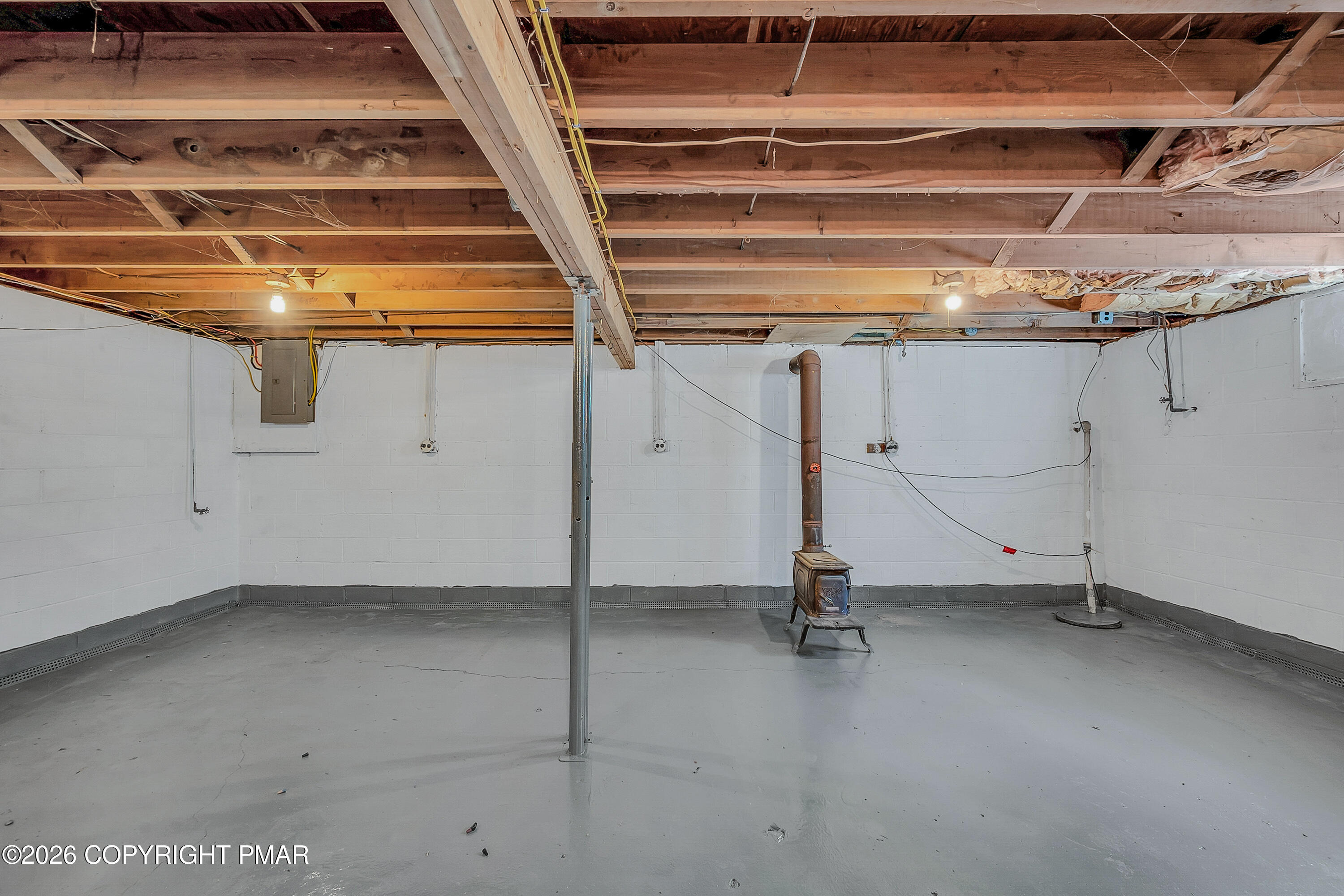 1138 Hillside Avenue Property Photo 48