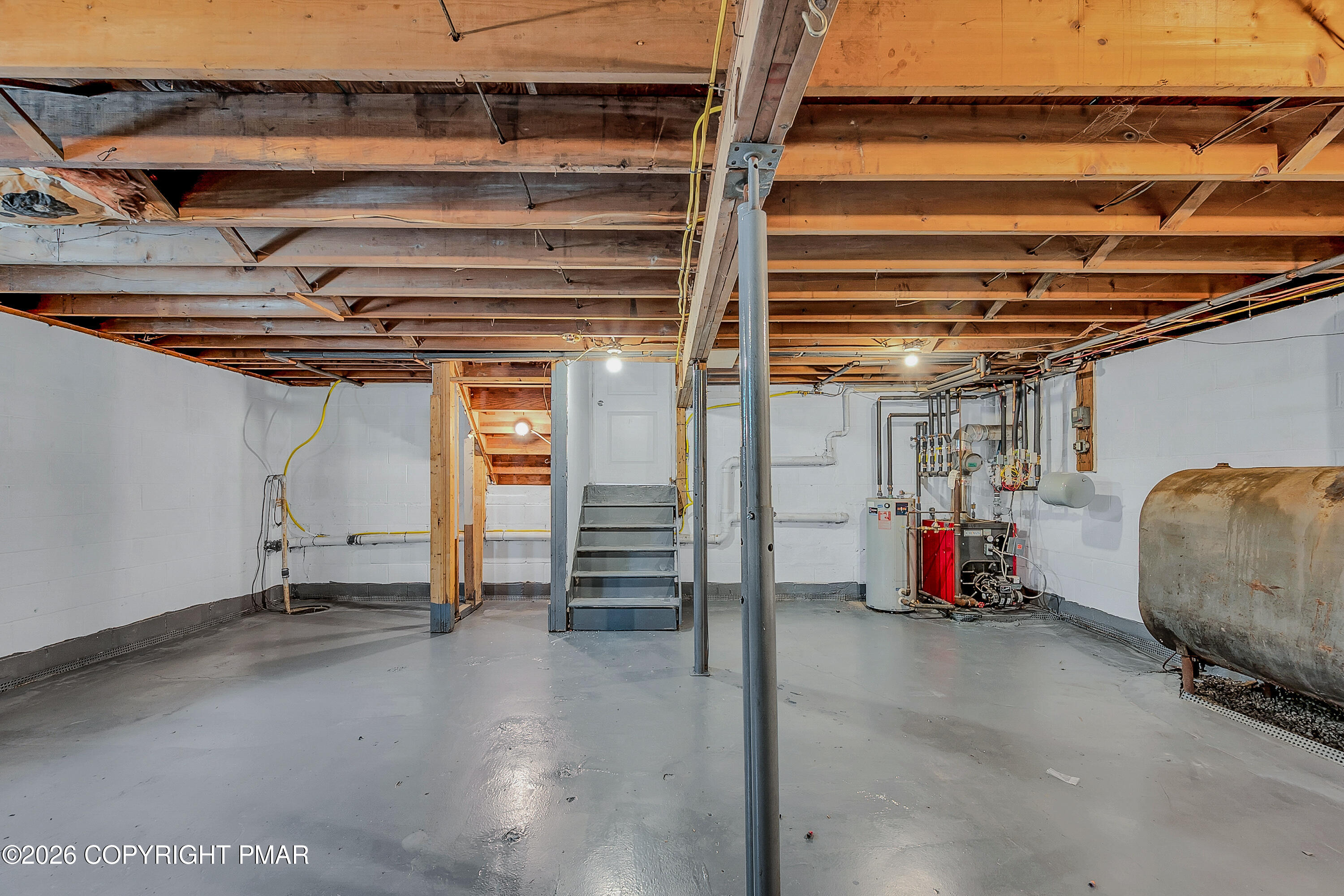 1138 Hillside Avenue Property Photo 49