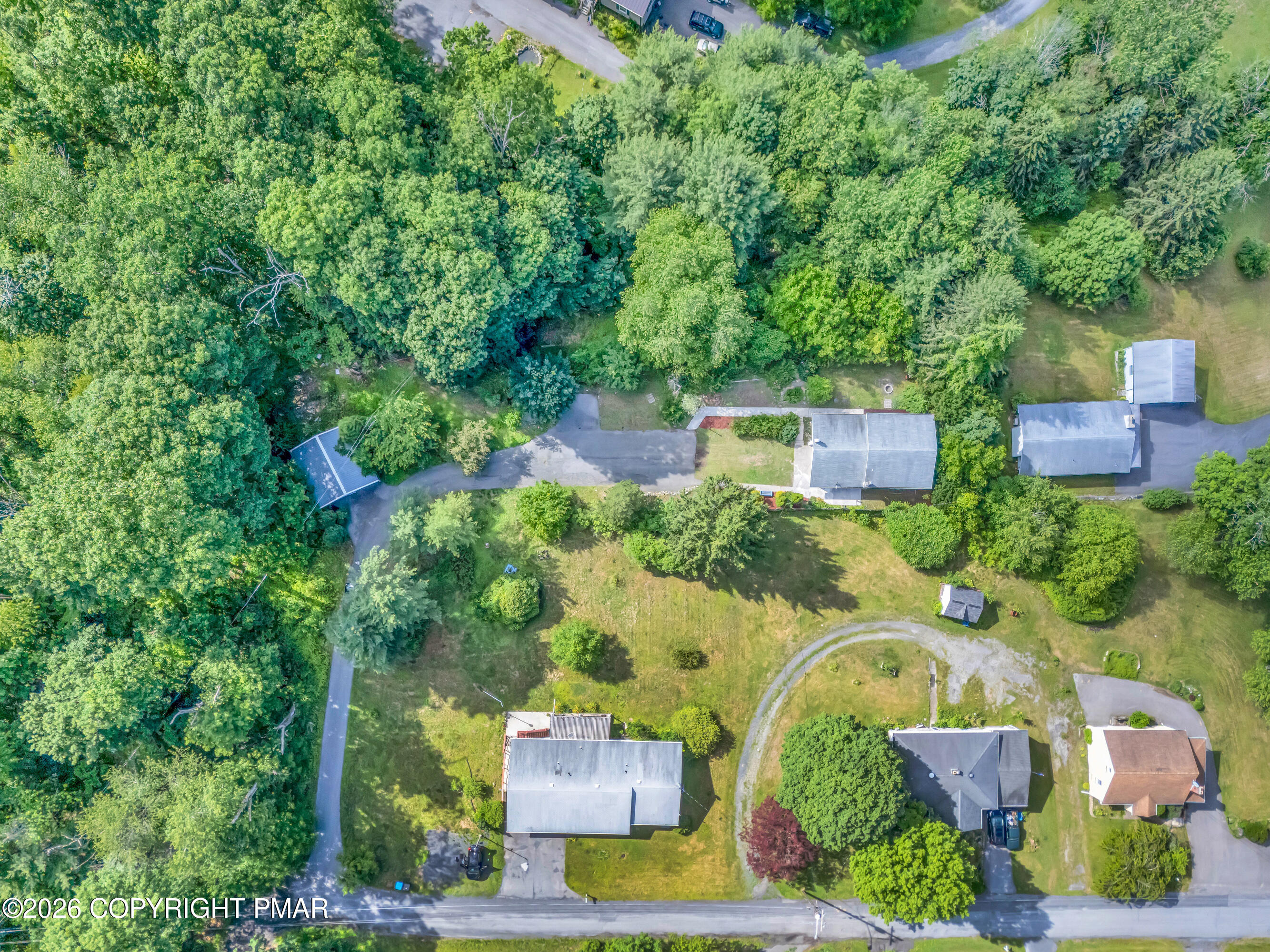 1138 Hillside Avenue Property Photo 53