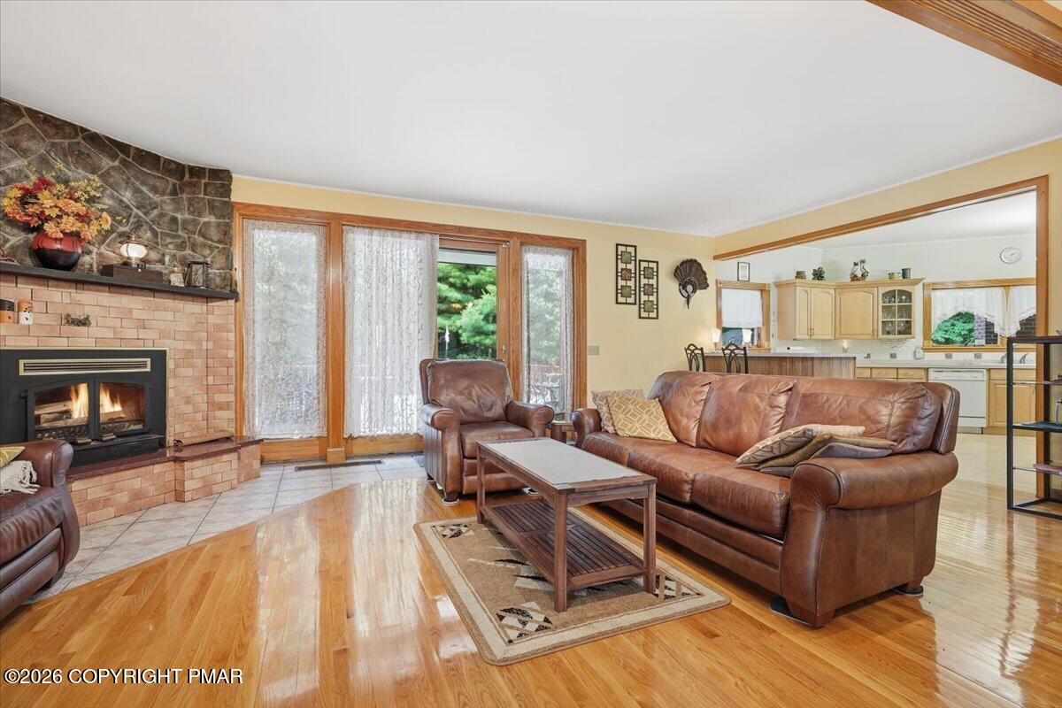 6359 Overlook Drive Property Photo 5