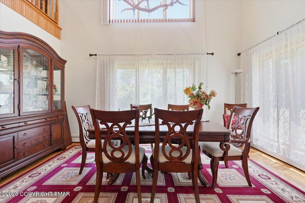 6359 Overlook Drive Property Photo 6